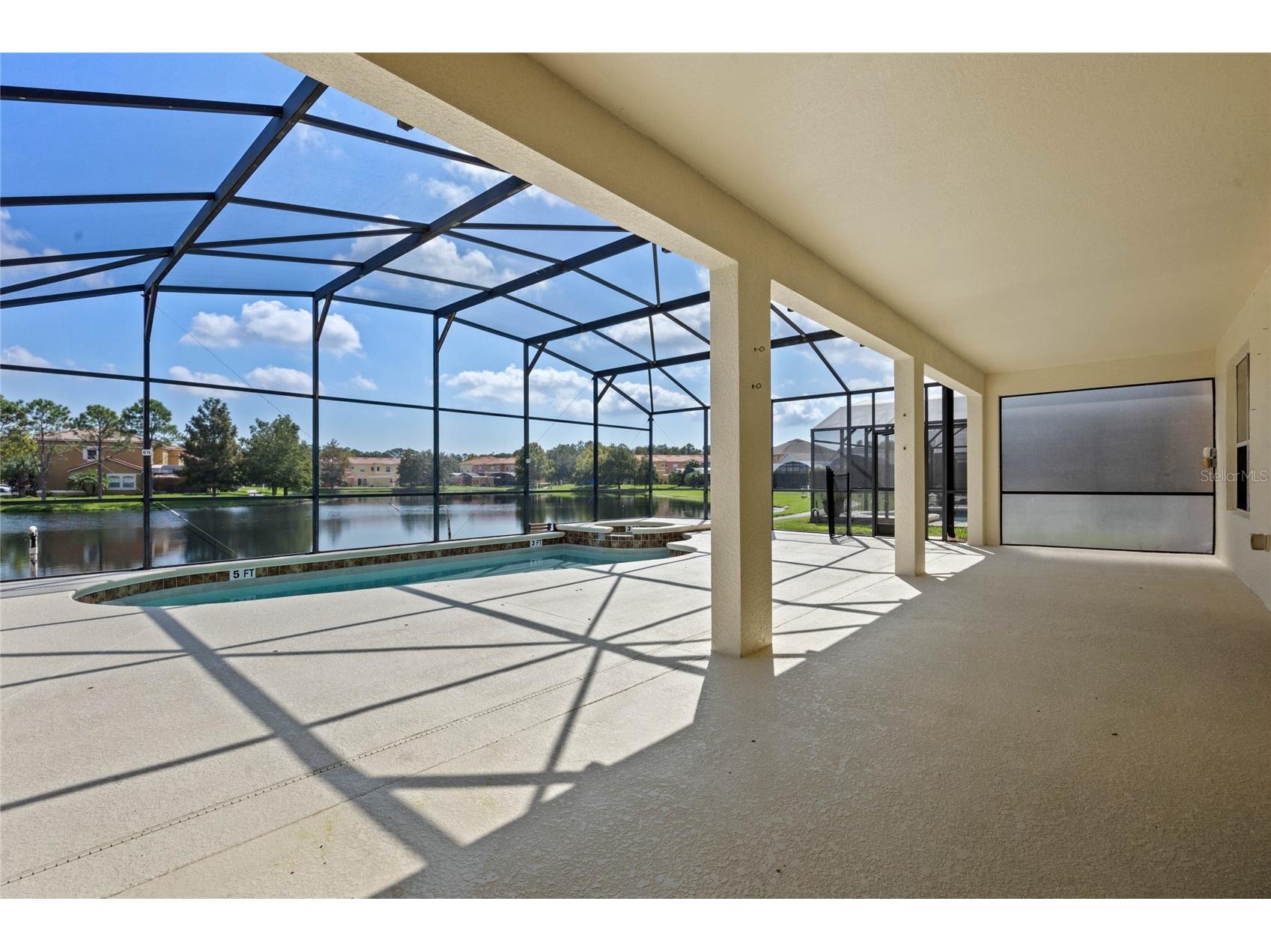 121 Madiera Beach Boulevard Kissimmee FL 34746 S5142833 image49