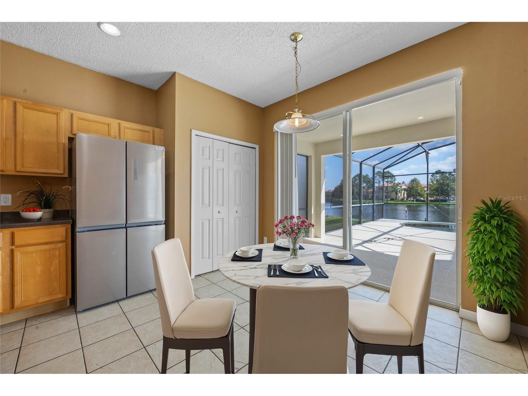 121 Madiera Beach Boulevard Kissimmee FL 34746 S5142833 image5