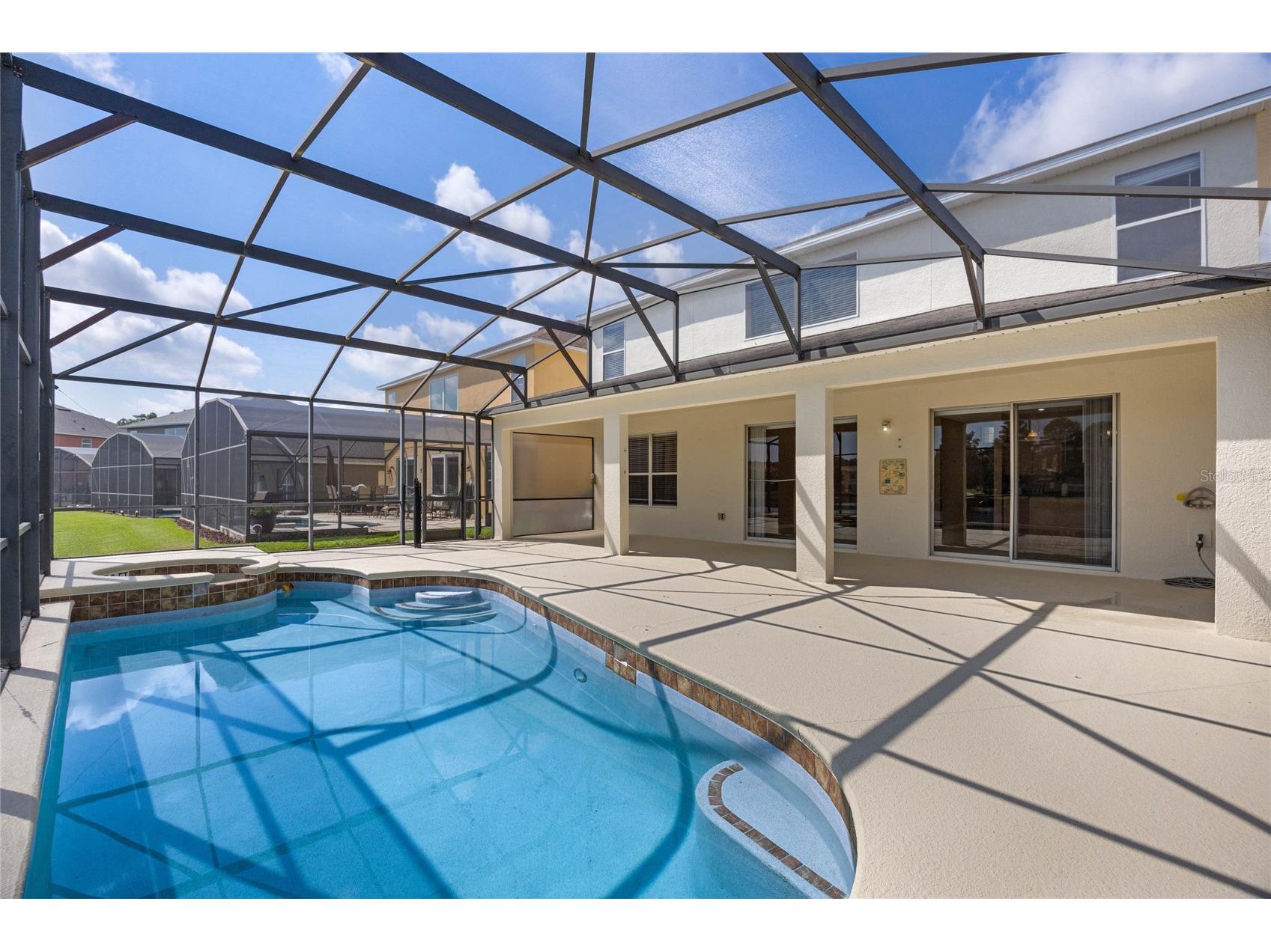 121 Madiera Beach Boulevard Kissimmee FL 34746 S5142833 image50