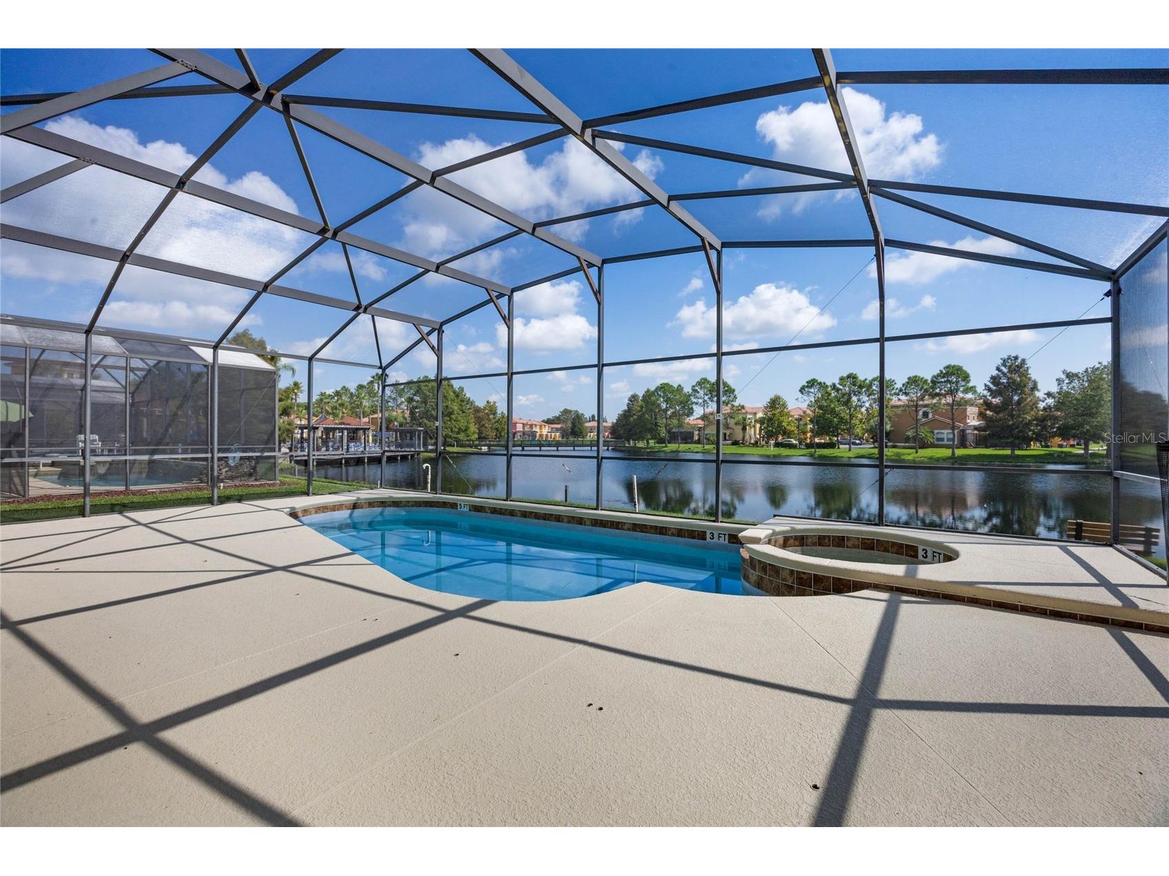 121 Madiera Beach Boulevard Kissimmee FL 34746 S5142833 image53