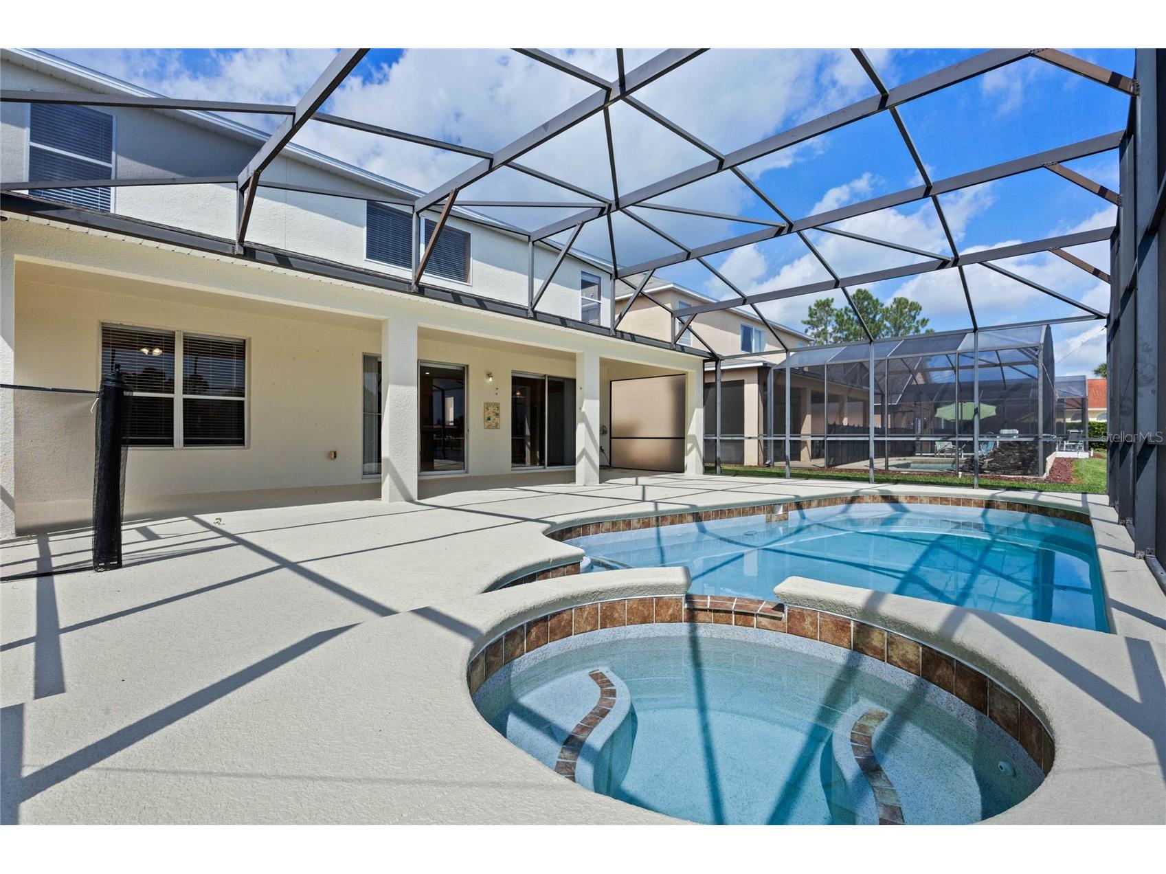 121 Madiera Beach Boulevard Kissimmee FL 34746 S5142833 image54