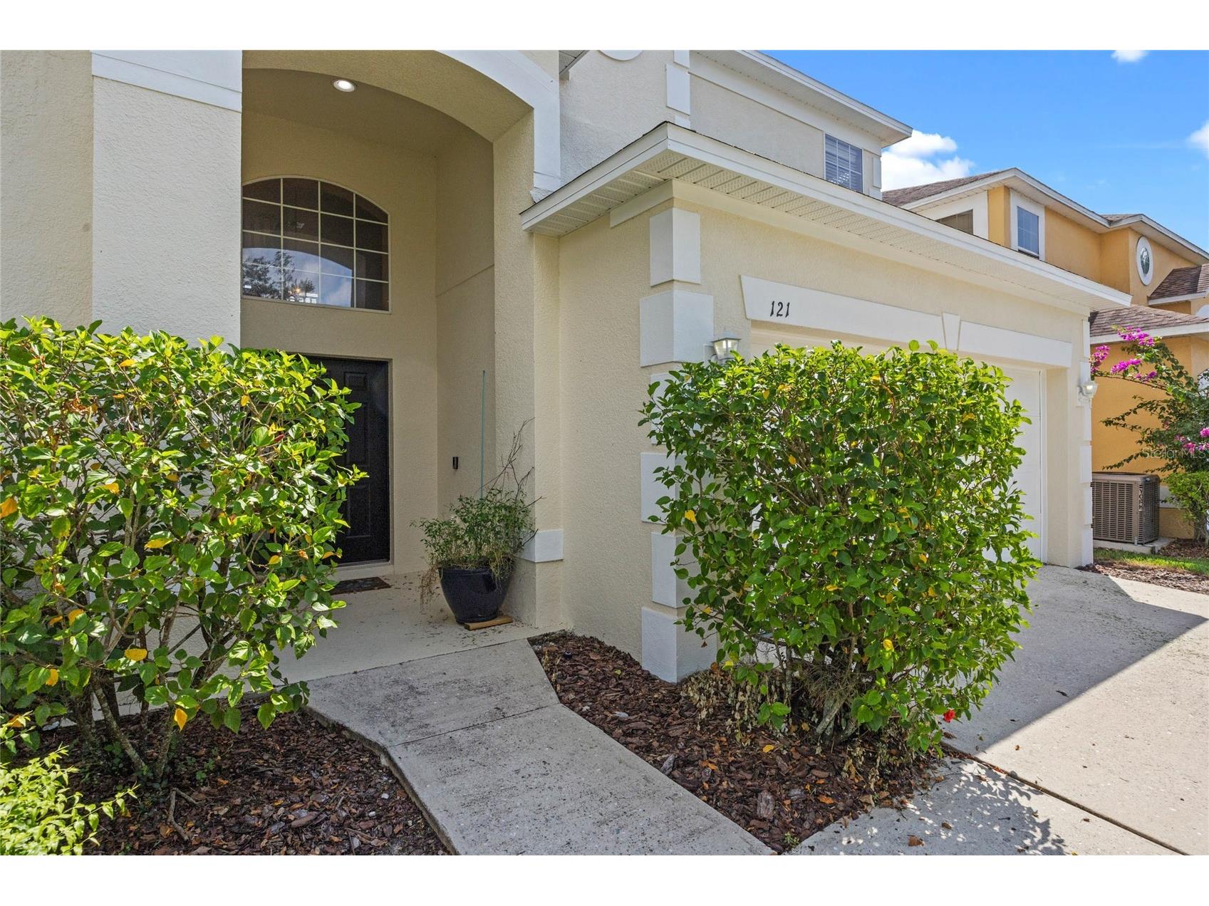 121 Madiera Beach Boulevard Kissimmee FL 34746 S5142833 image55