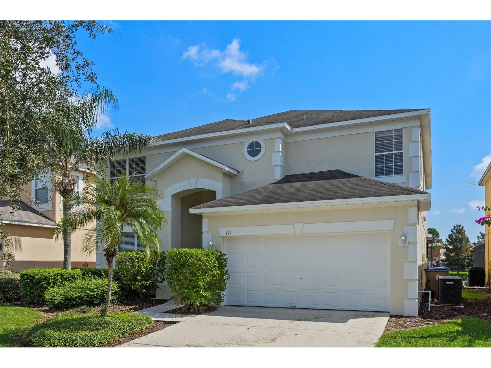 121 Madiera Beach Boulevard Kissimmee FL 34746 S5142833 image56