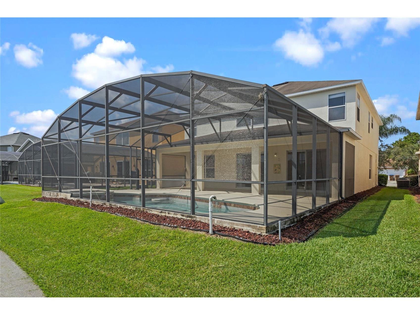 121 Madiera Beach Boulevard Kissimmee FL 34746 S5142833 image57