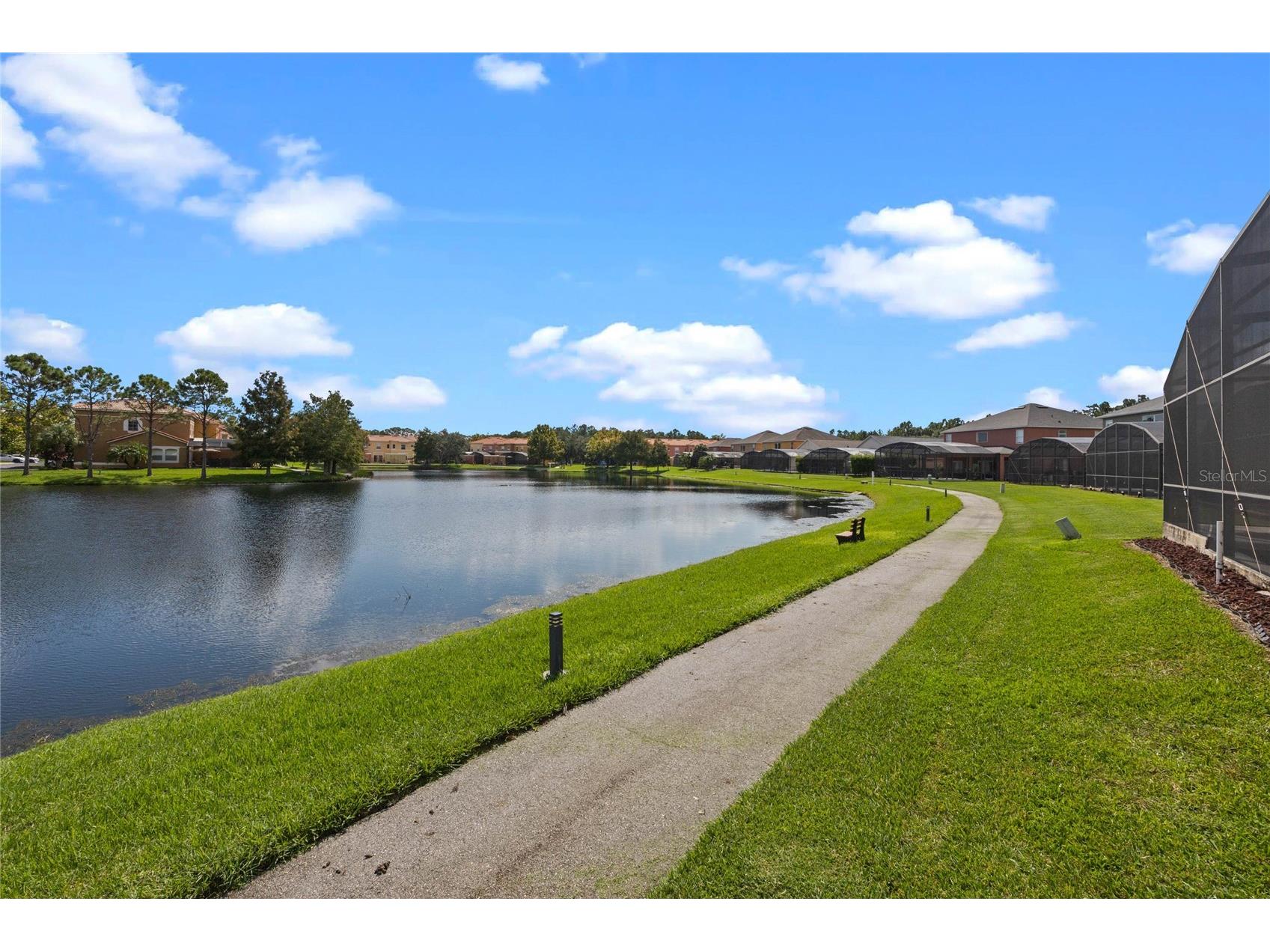 121 Madiera Beach Boulevard Kissimmee FL 34746 S5142833 image59