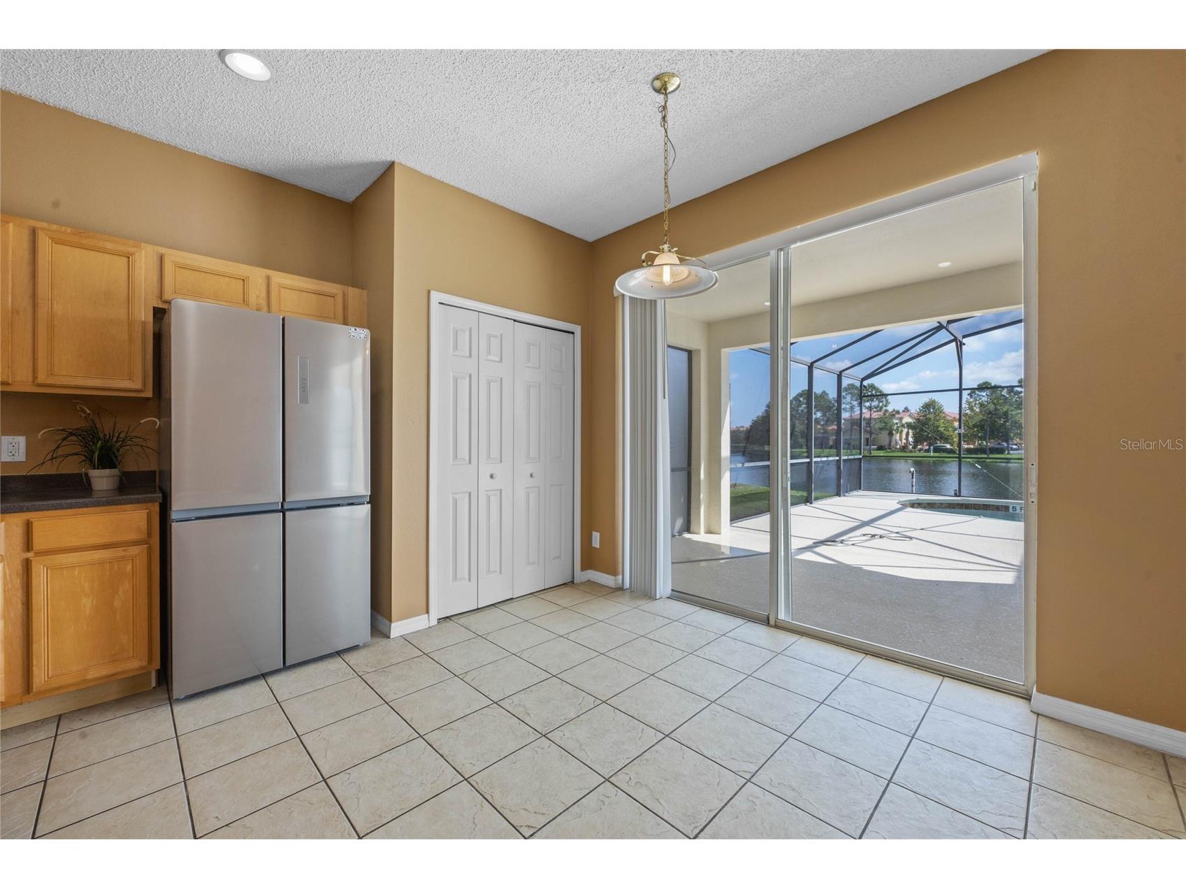 121 Madiera Beach Boulevard Kissimmee FL 34746 S5142833 image6