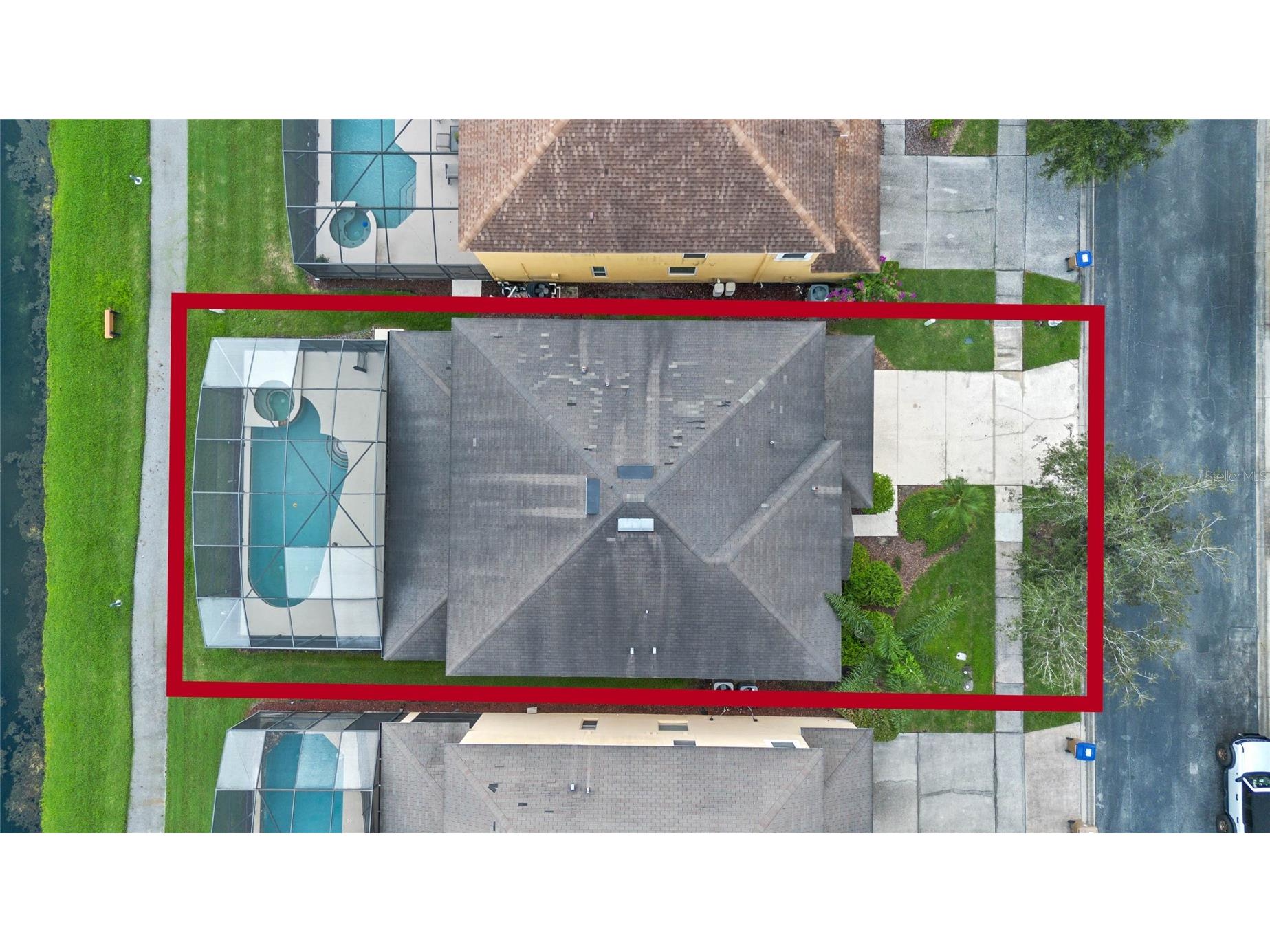 121 Madiera Beach Boulevard Kissimmee FL 34746 S5142833 image60