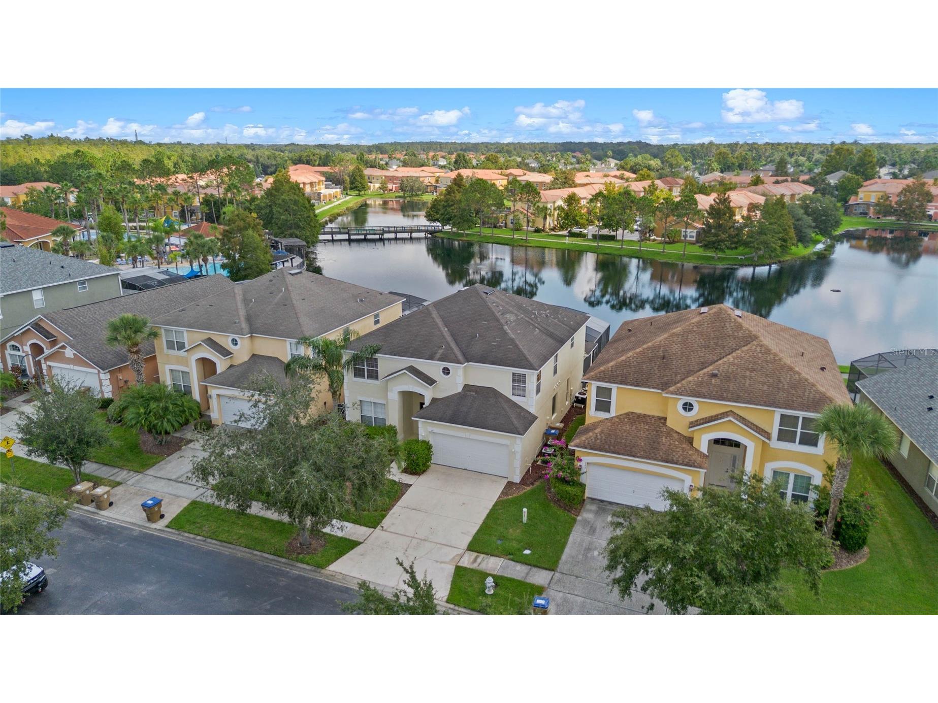 121 Madiera Beach Boulevard Kissimmee FL 34746 S5142833 image61