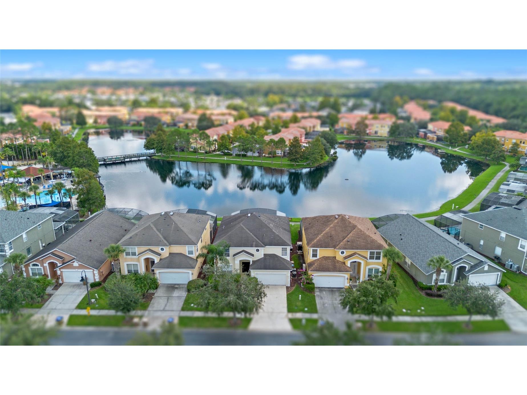 121 Madiera Beach Boulevard Kissimmee FL 34746 S5142833 image62