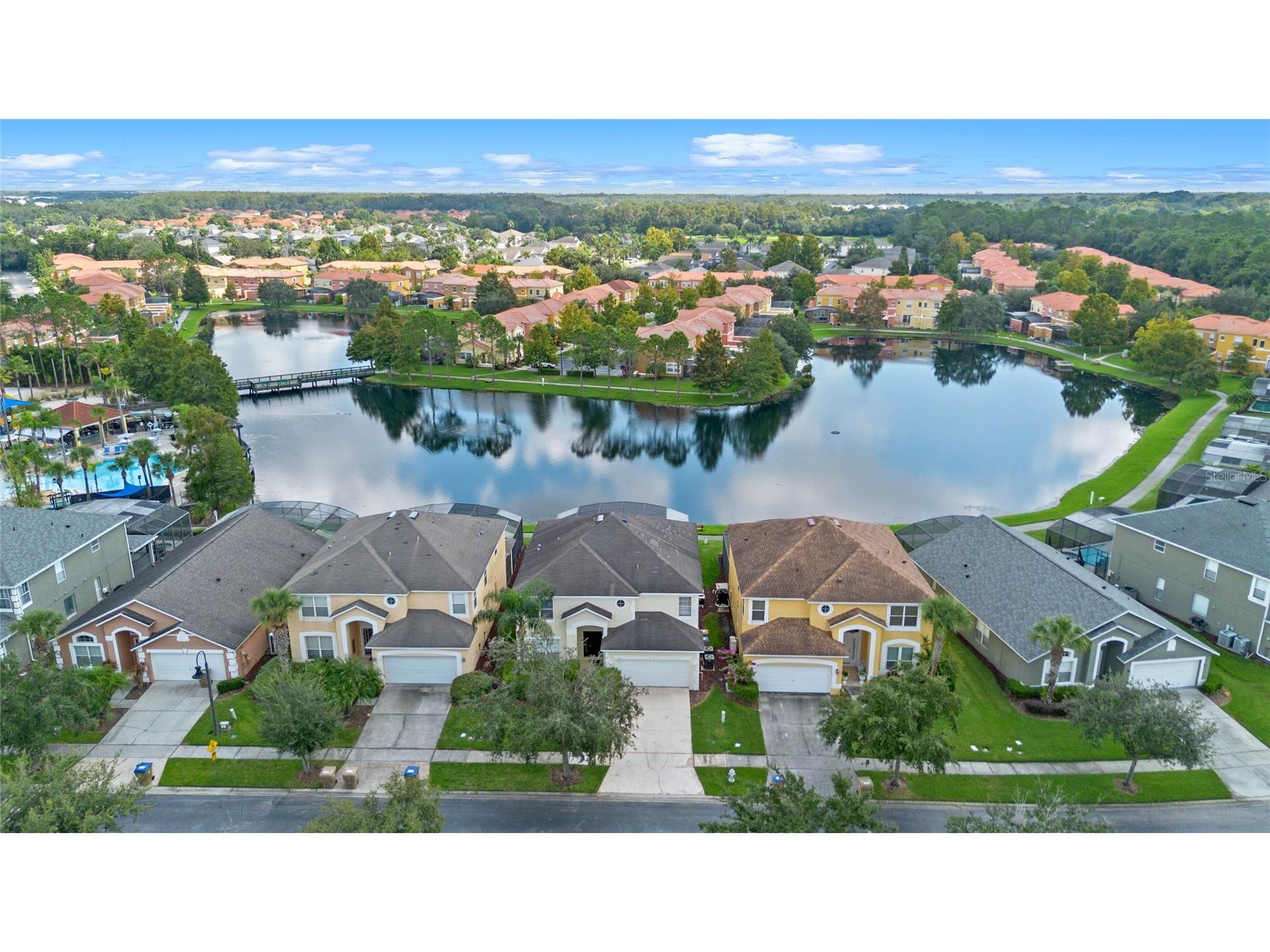 121 Madiera Beach Boulevard Kissimmee FL 34746 S5142833 image63