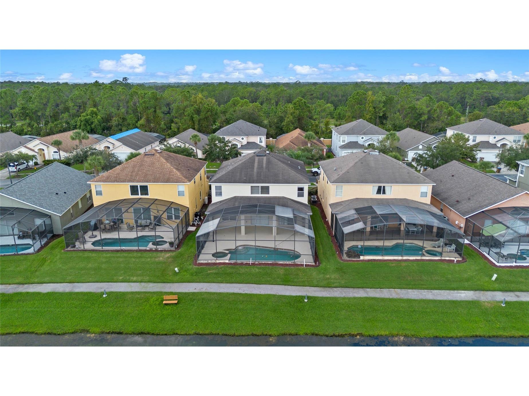 121 Madiera Beach Boulevard Kissimmee FL 34746 S5142833 image65