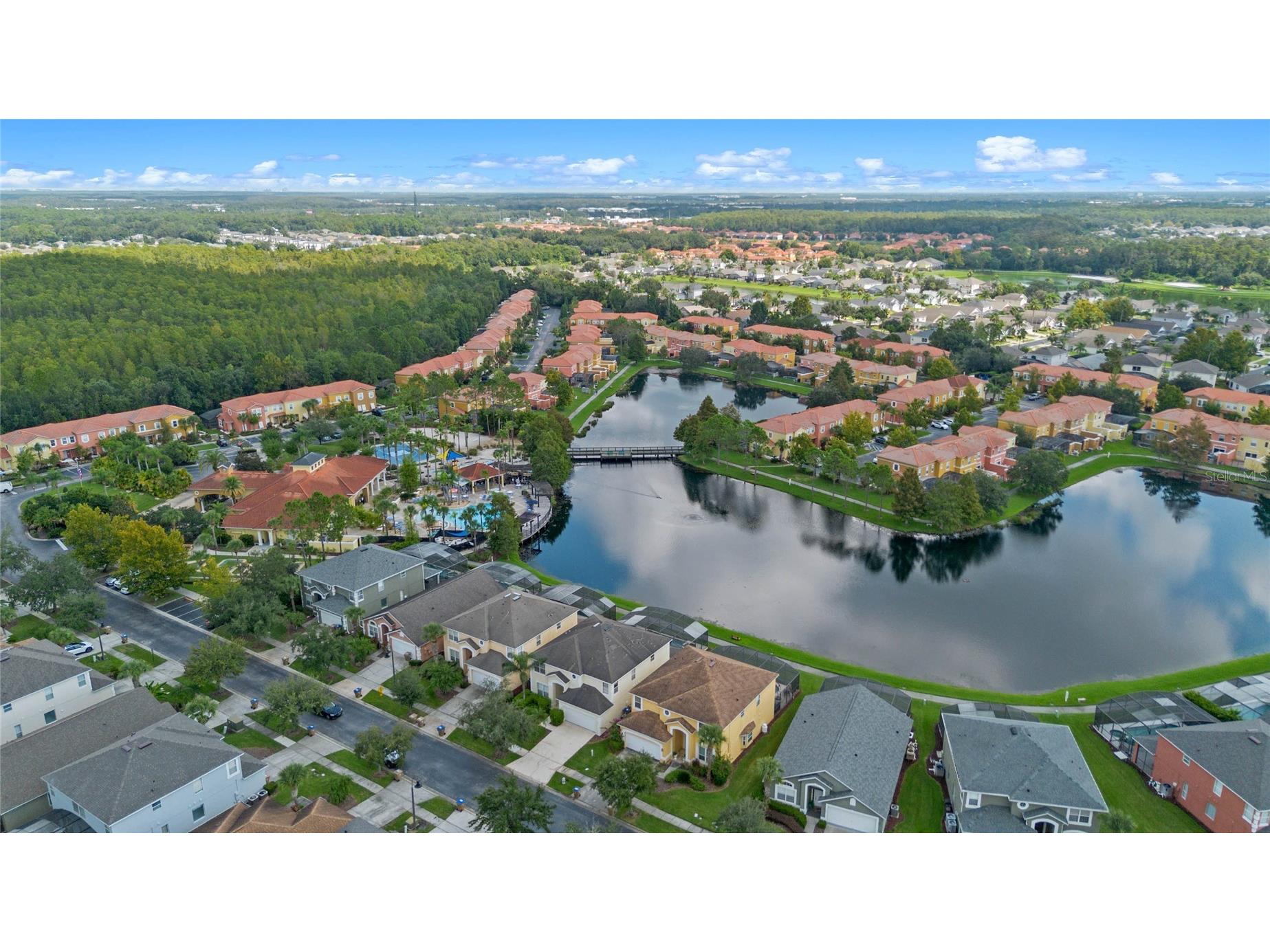 121 Madiera Beach Boulevard Kissimmee FL 34746 S5142833 image67