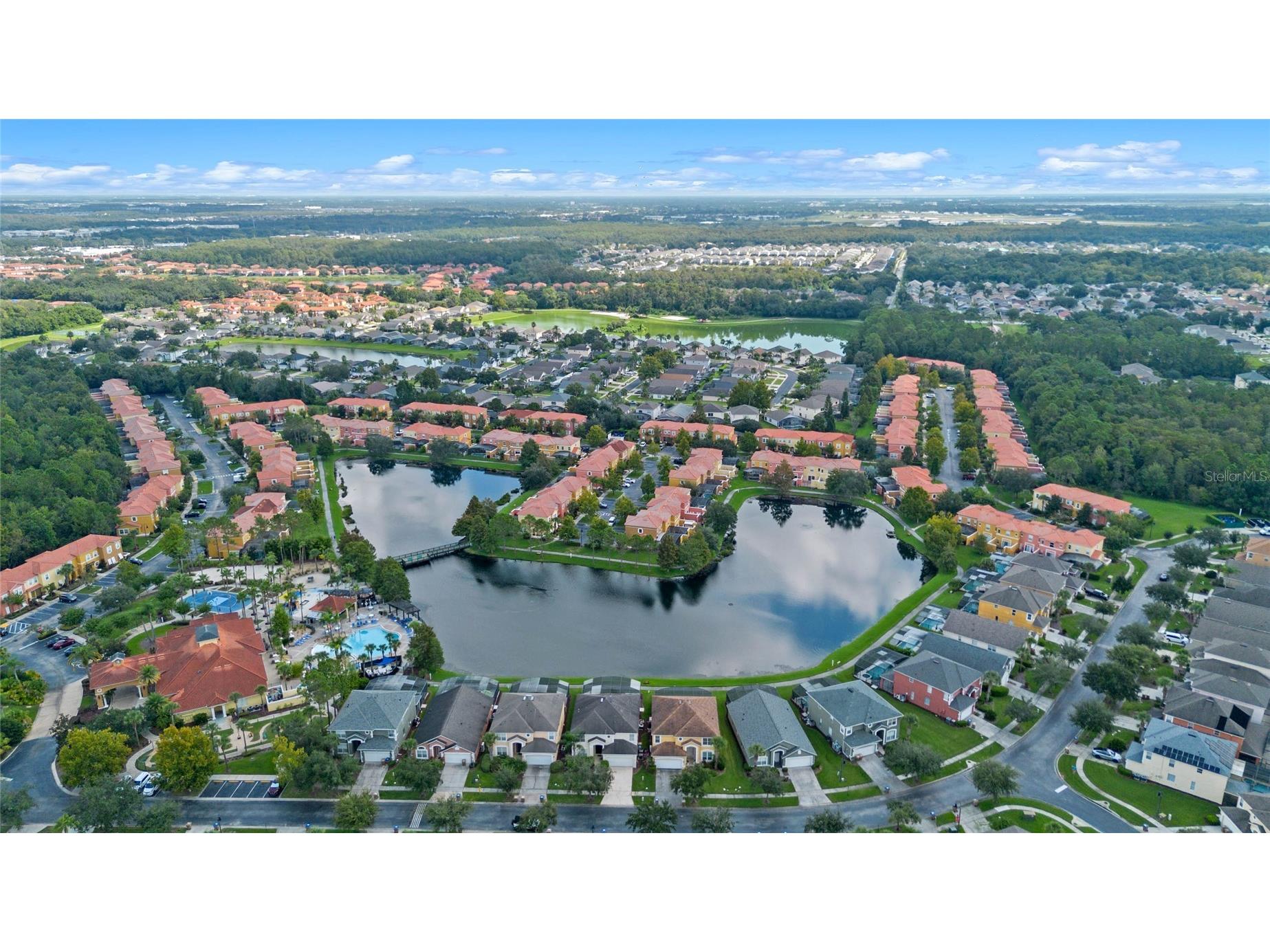 121 Madiera Beach Boulevard Kissimmee FL 34746 S5142833 image68