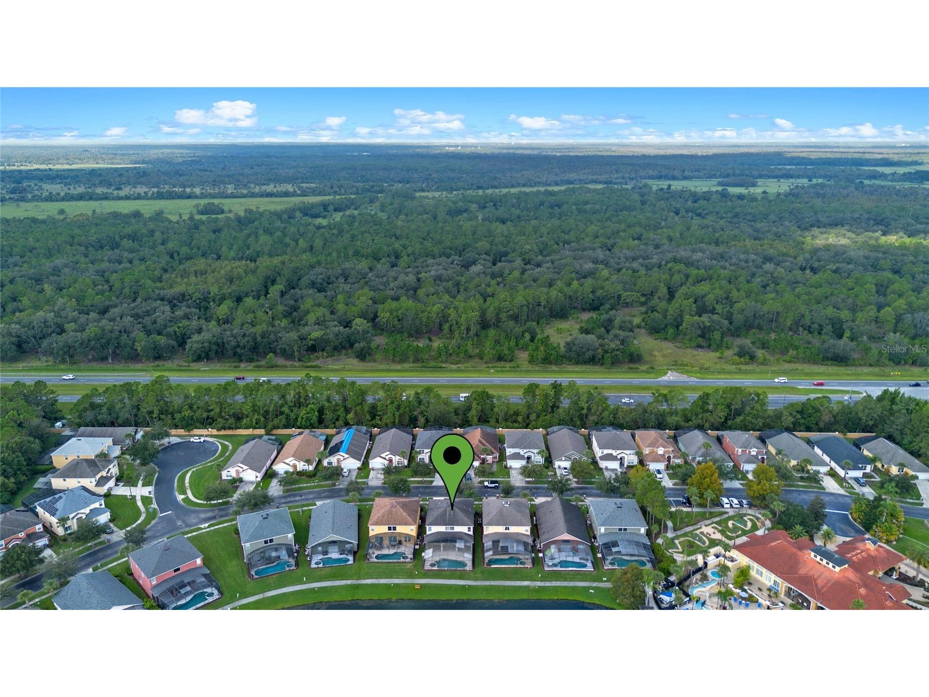 121 Madiera Beach Boulevard Kissimmee FL 34746 S5142833 image69