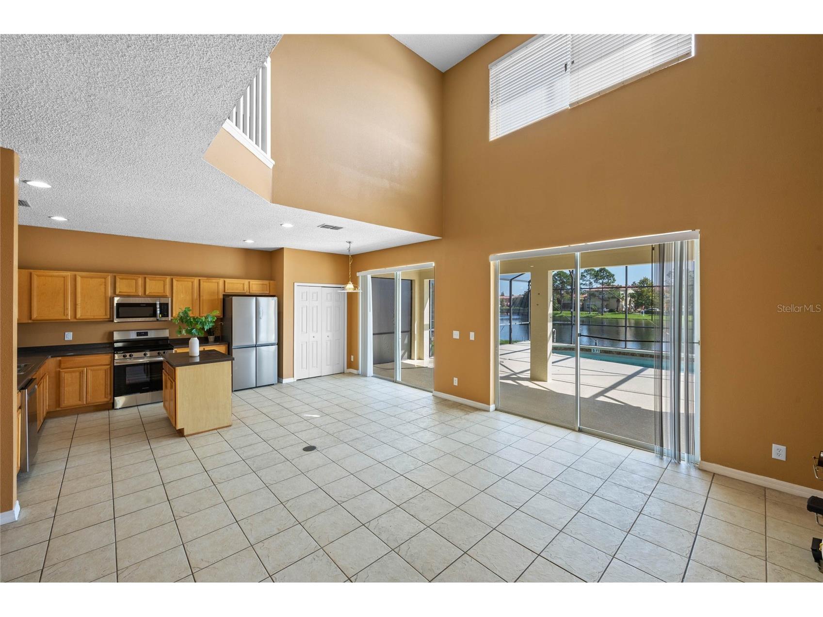 121 Madiera Beach Boulevard Kissimmee FL 34746 S5142833 image7