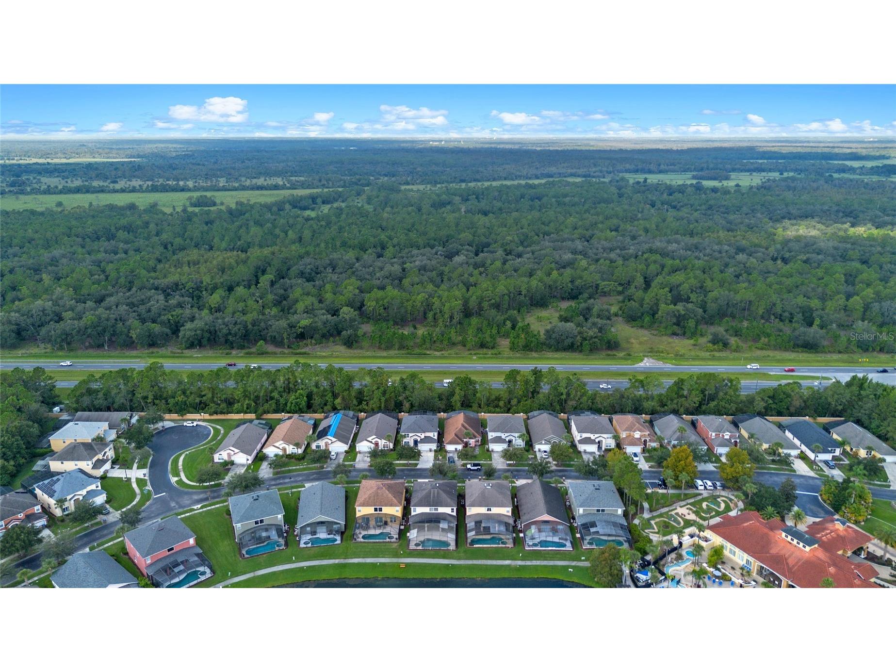 121 Madiera Beach Boulevard Kissimmee FL 34746 S5142833 image70