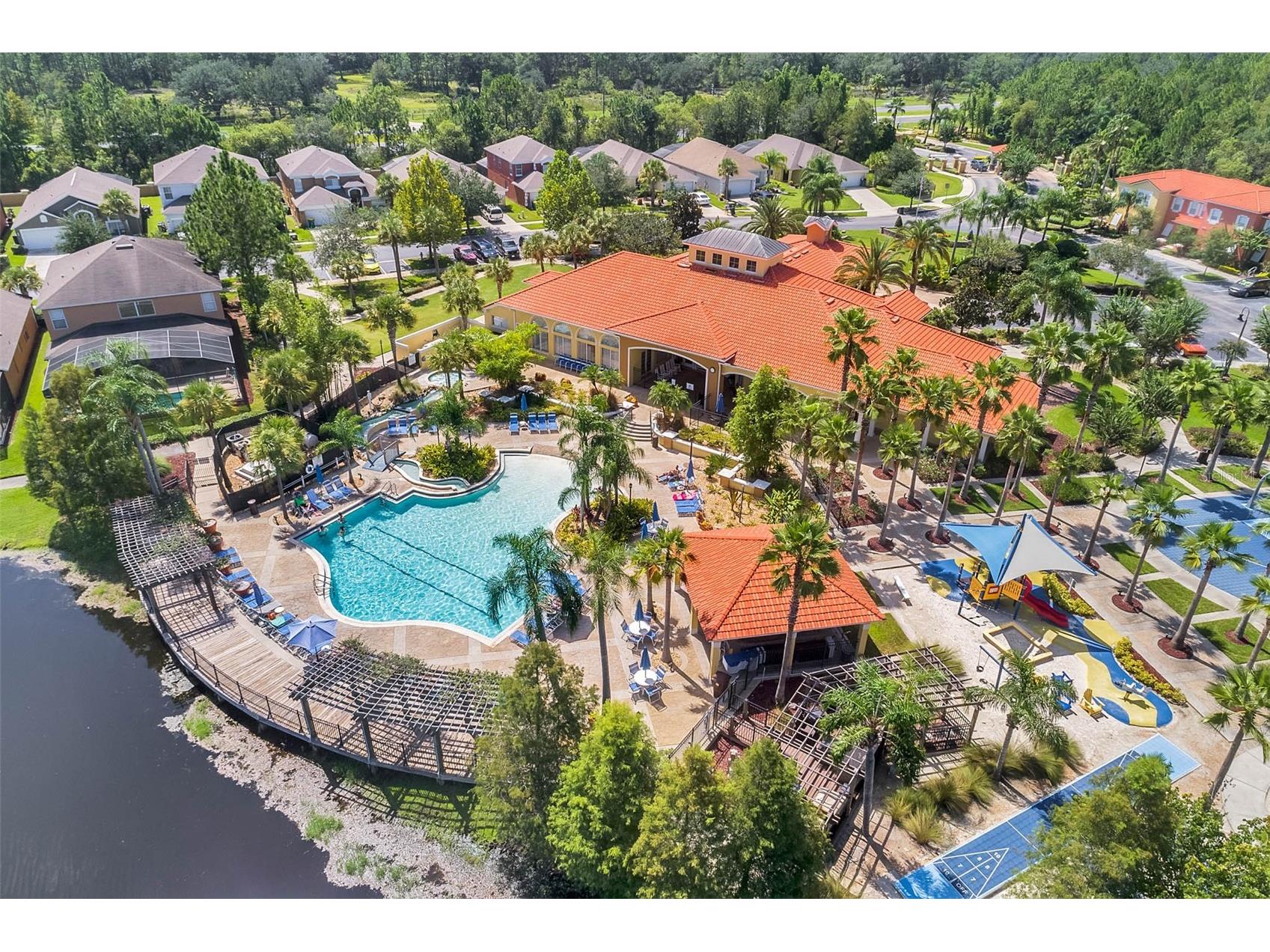 121 Madiera Beach Boulevard Kissimmee FL 34746 S5142833 image73