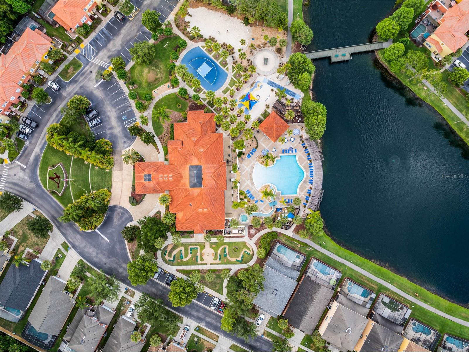 121 Madiera Beach Boulevard Kissimmee FL 34746 S5142833 image78