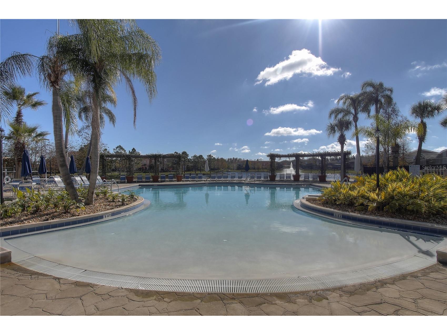 121 Madiera Beach Boulevard Kissimmee FL 34746 S5142833 image79