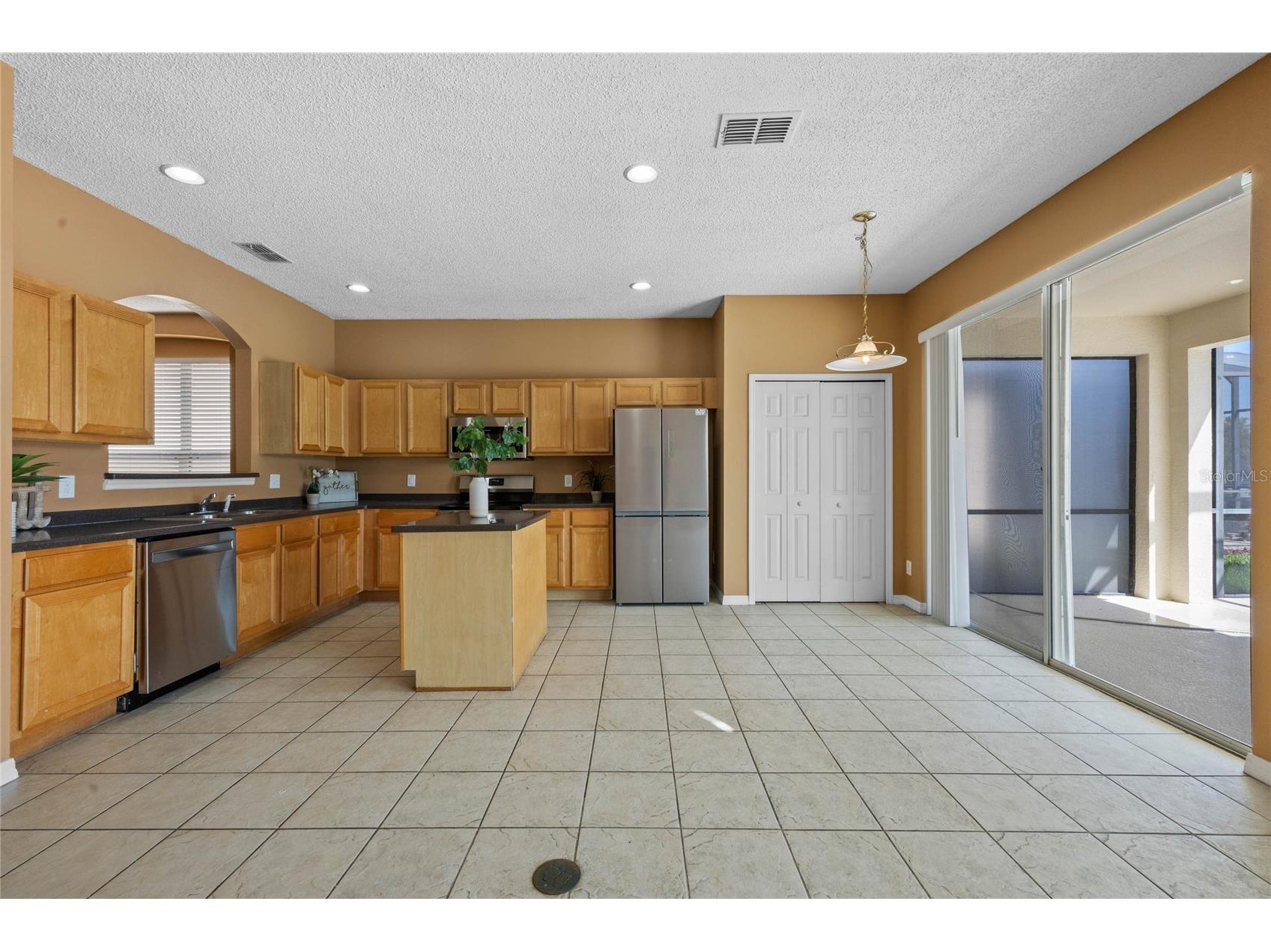 121 Madiera Beach Boulevard Kissimmee FL 34746 S5142833 image8