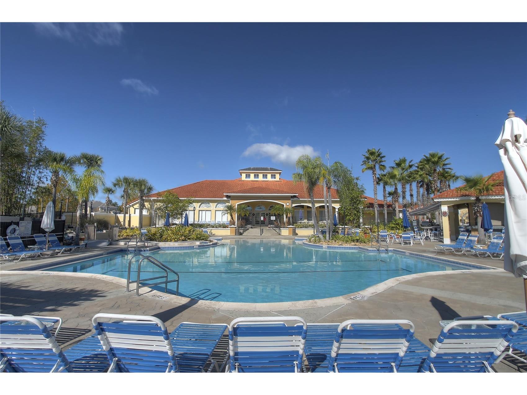 121 Madiera Beach Boulevard Kissimmee FL 34746 S5142833 image80