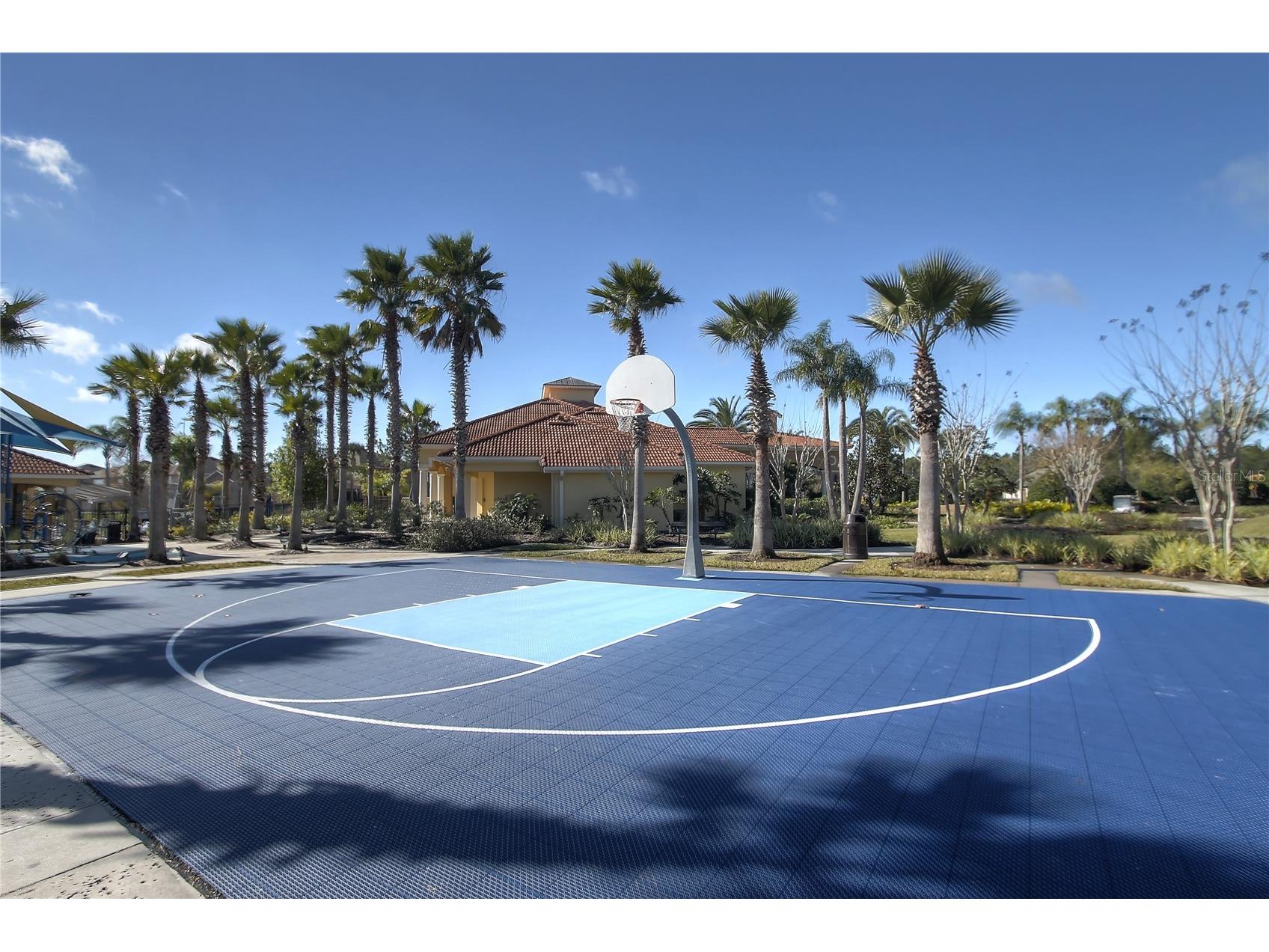 121 Madiera Beach Boulevard Kissimmee FL 34746 S5142833 image81