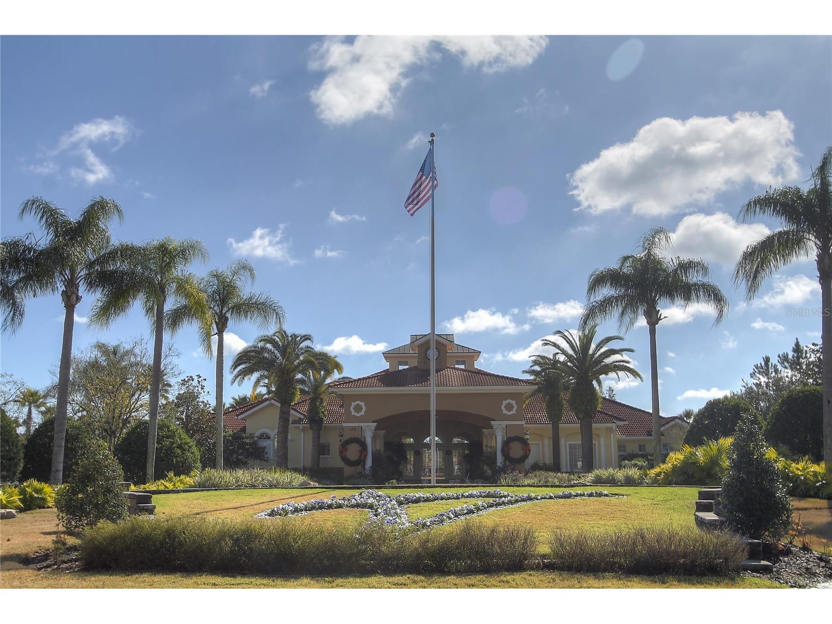 121 Madiera Beach Boulevard Kissimmee FL 34746 S5142833 image82