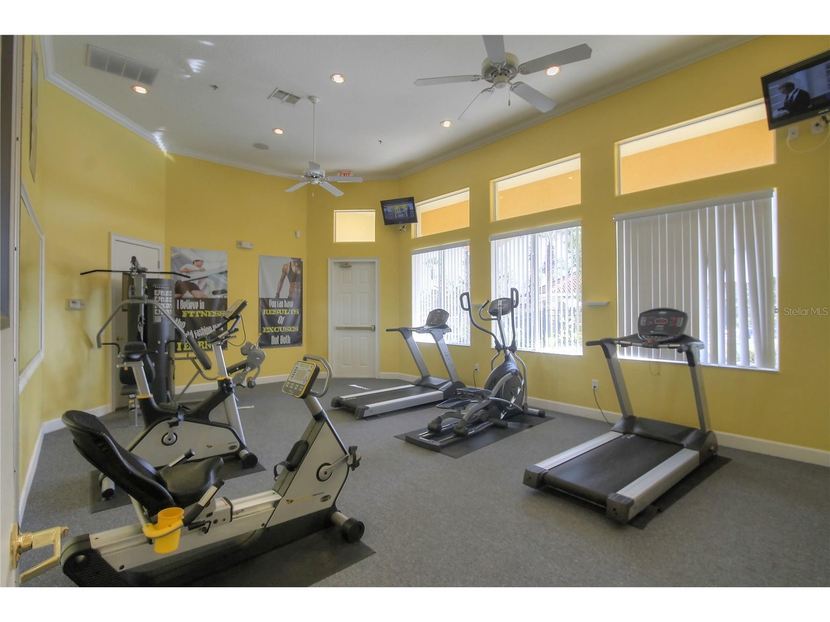 121 Madiera Beach Boulevard Kissimmee FL 34746 S5142833 image84