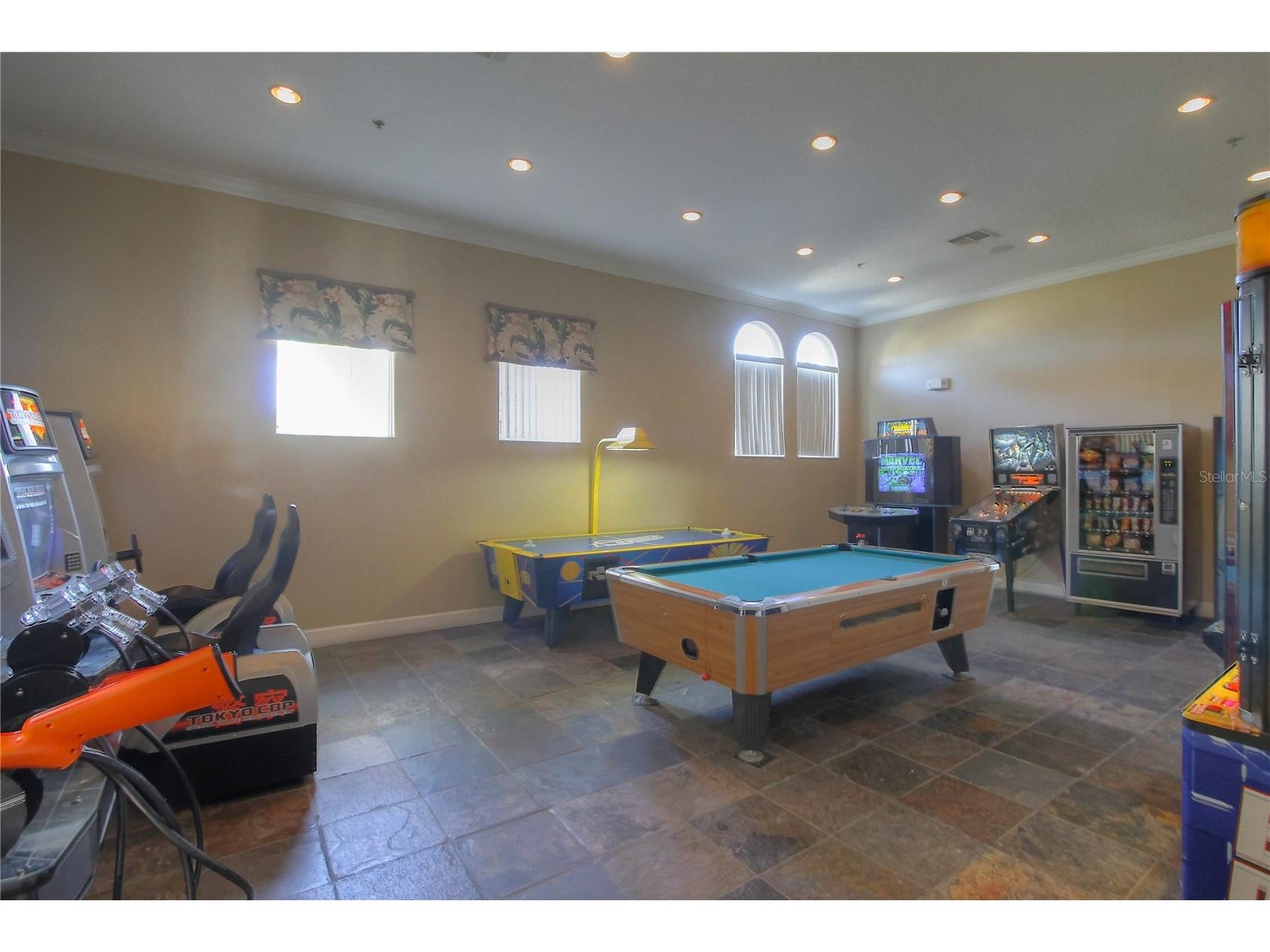 121 Madiera Beach Boulevard Kissimmee FL 34746 S5142833 image85