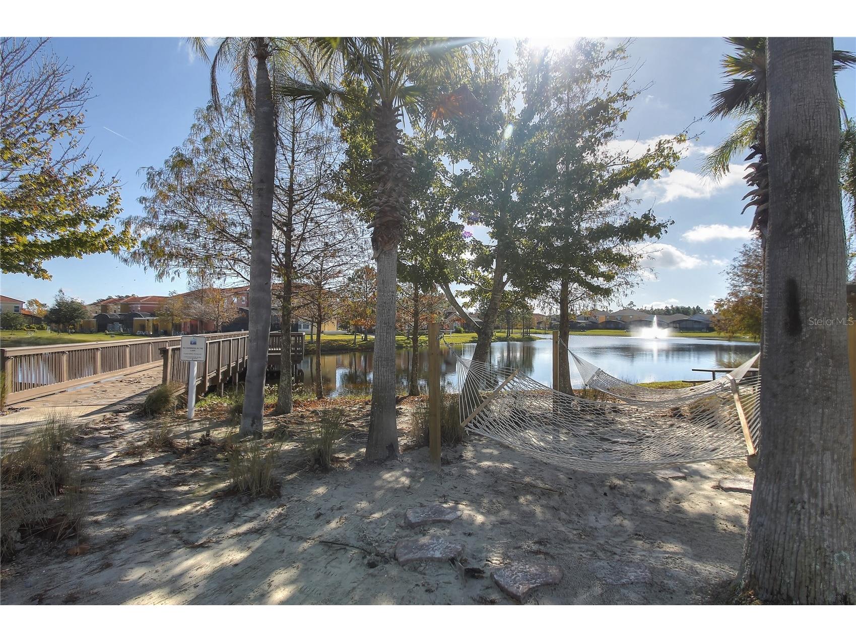 121 Madiera Beach Boulevard Kissimmee FL 34746 S5142833 image86