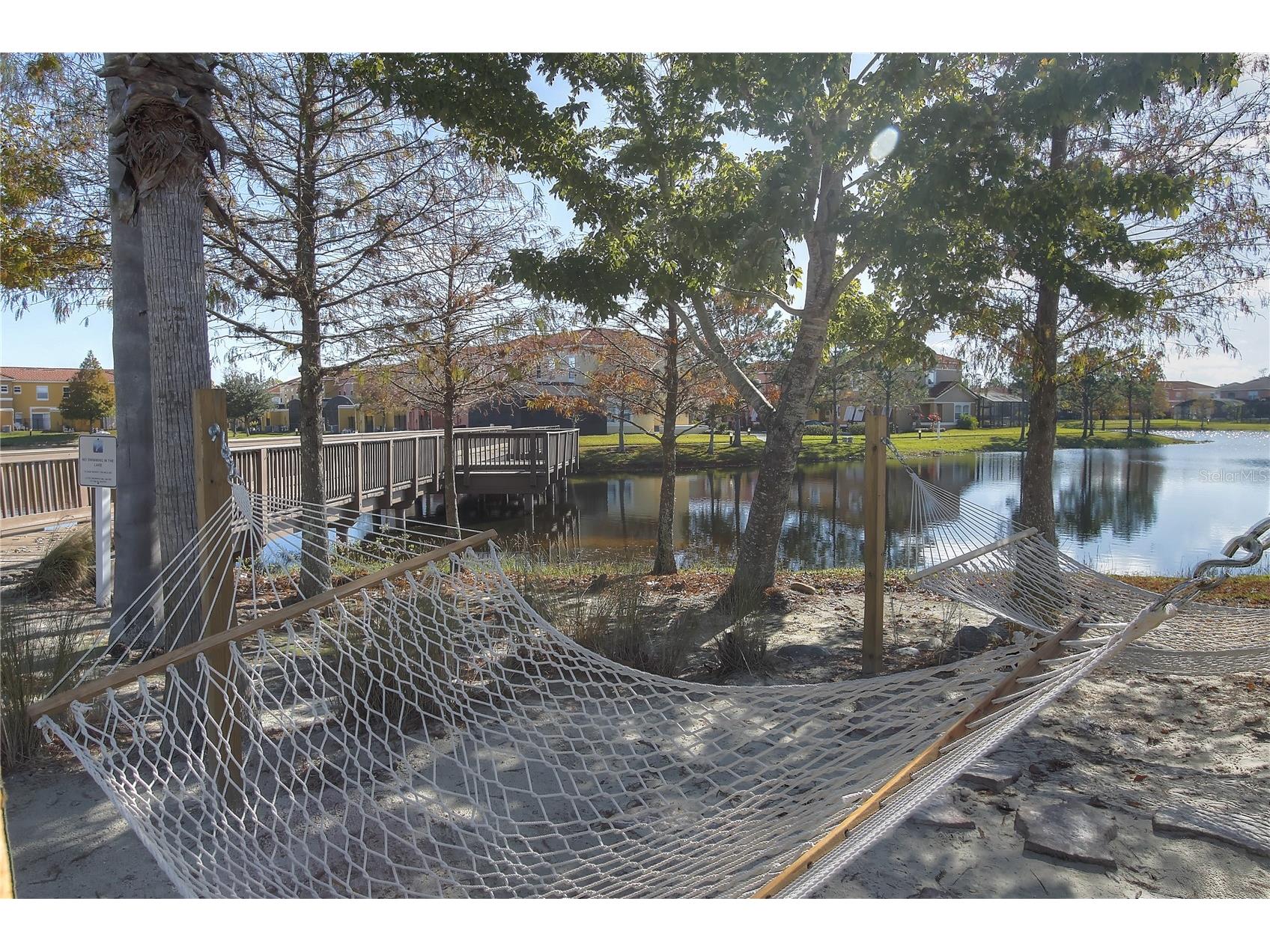 121 Madiera Beach Boulevard Kissimmee FL 34746 S5142833 image87