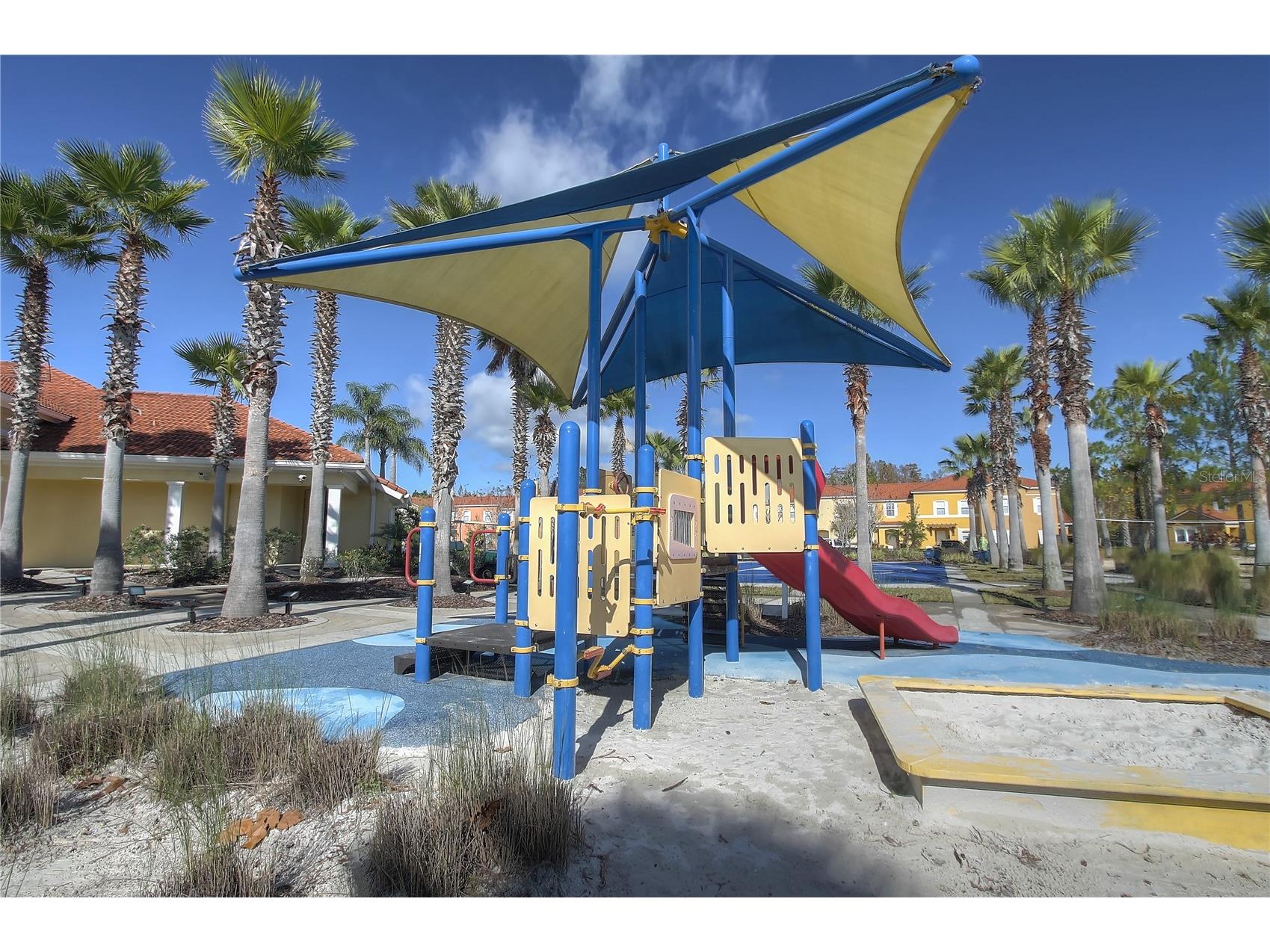 121 Madiera Beach Boulevard Kissimmee FL 34746 S5142833 image89