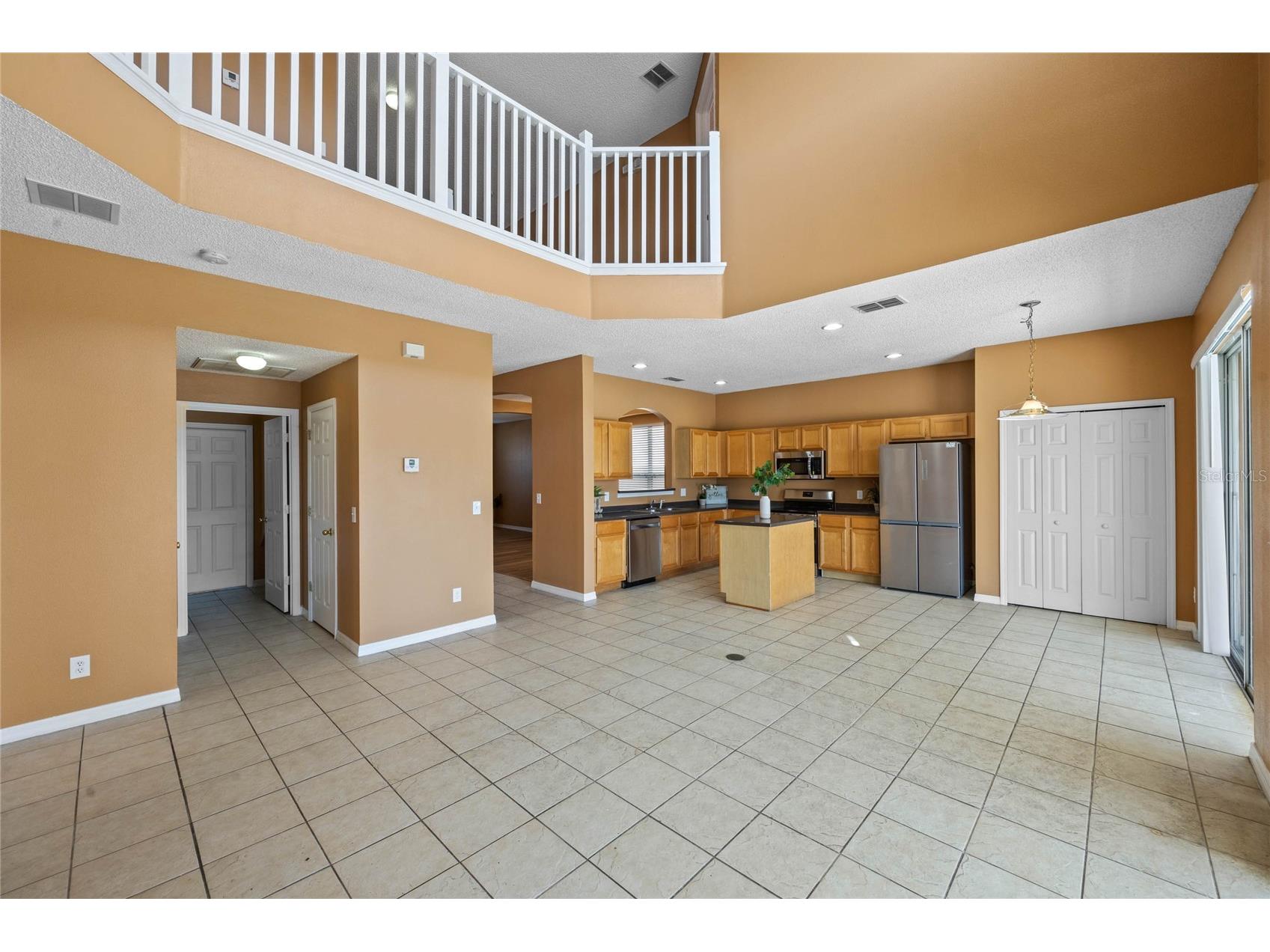 121 Madiera Beach Boulevard Kissimmee FL 34746 S5142833 image9