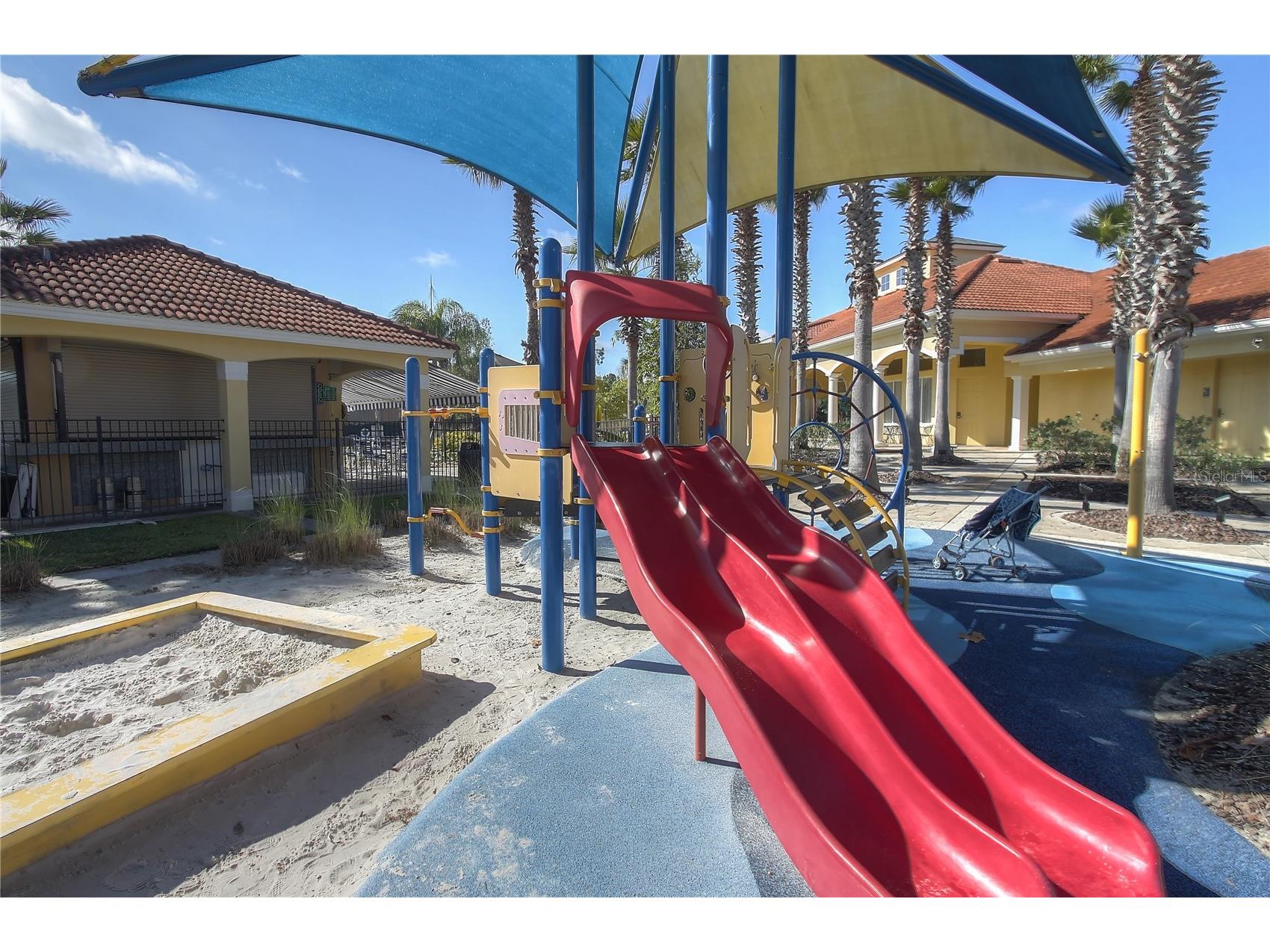 121 Madiera Beach Boulevard Kissimmee FL 34746 S5142833 image90