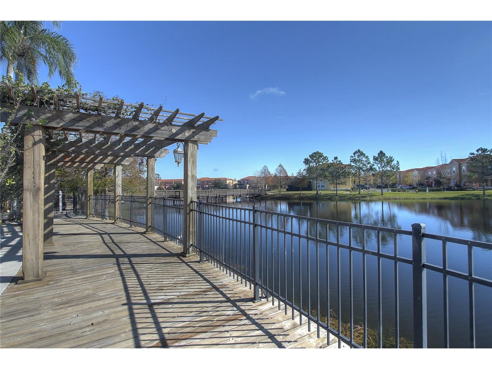 121 Madiera Beach Boulevard Kissimmee FL 34746 S5142833 image91