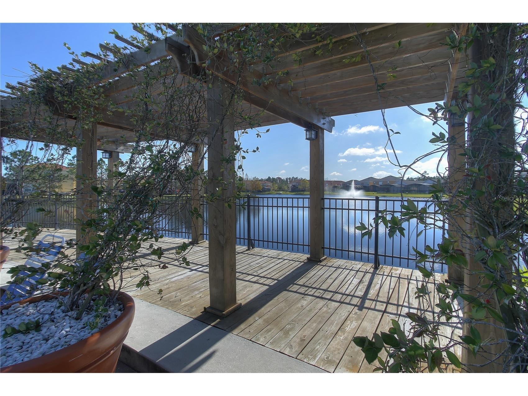 121 Madiera Beach Boulevard Kissimmee FL 34746 S5142833 image92