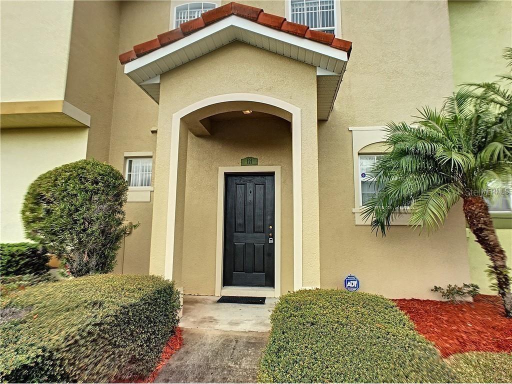 121 Madison Circle Davenport FL 33896 S5088125 image1