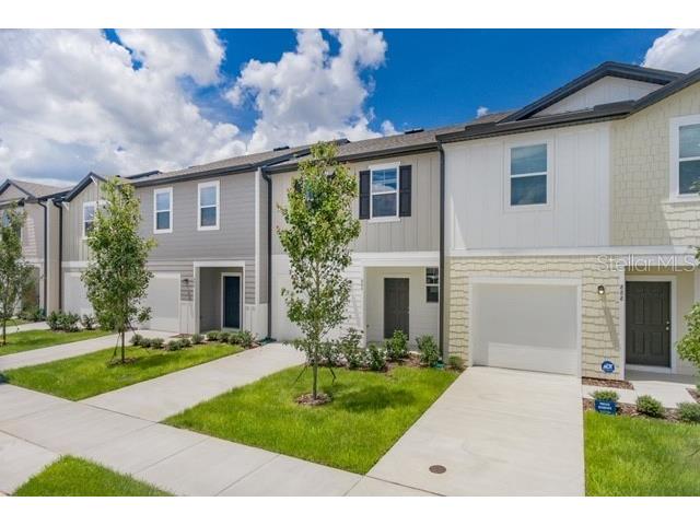 121 Mandovi Street Davenport FL 33837 O6067344 image1