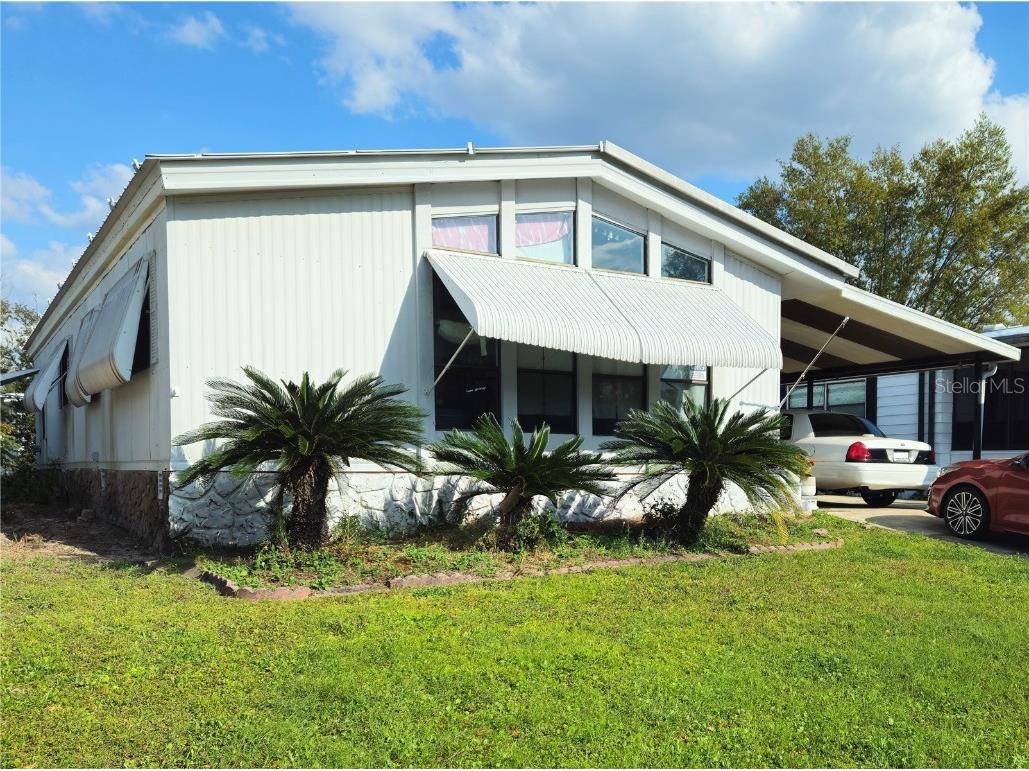 121 Maple Drive Debary FL 32713 G5095064 image1