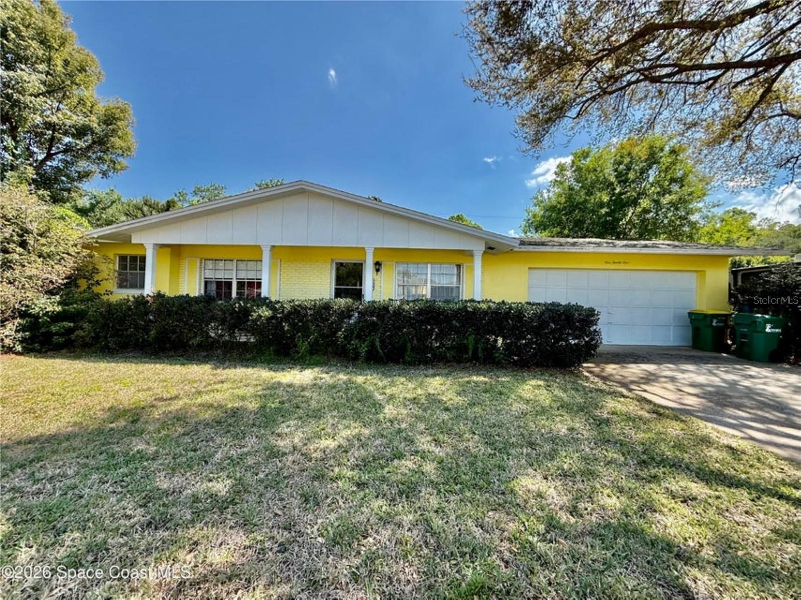 121 Maplewood Drive Titusville FL 32796 O6395839 image1