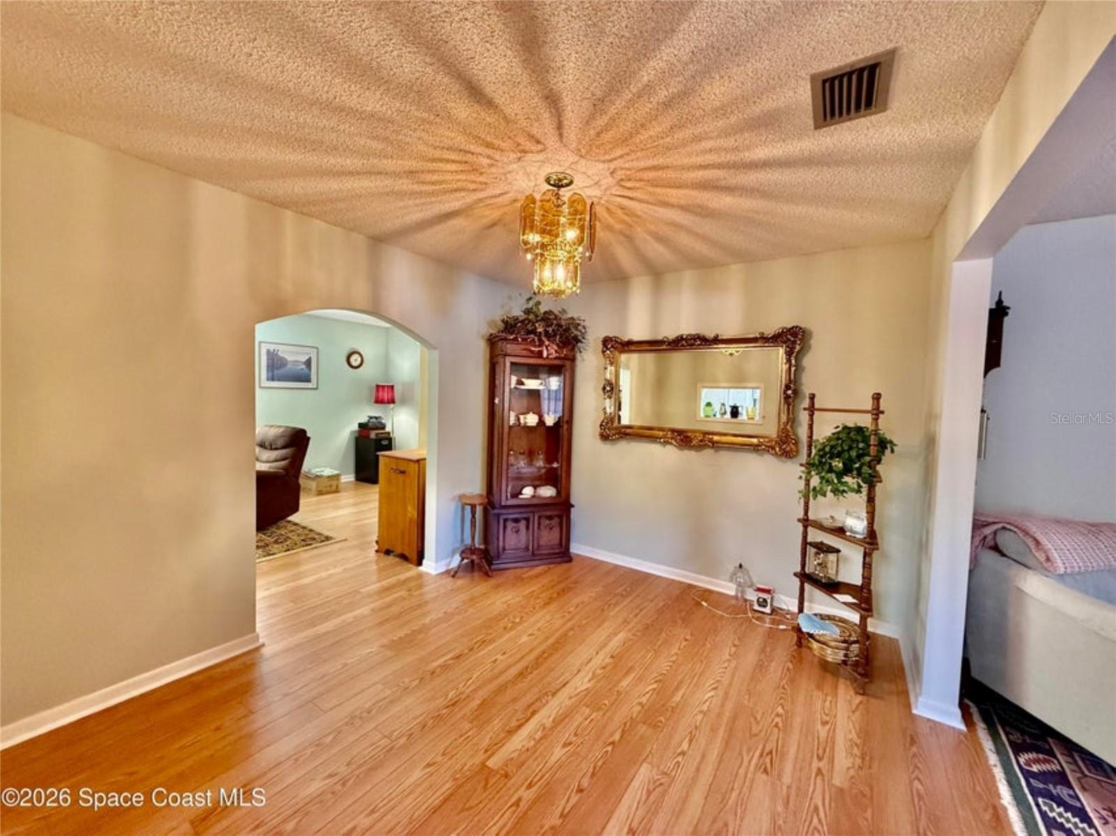 121 Maplewood Drive Titusville FL 32796 O6395839 image10