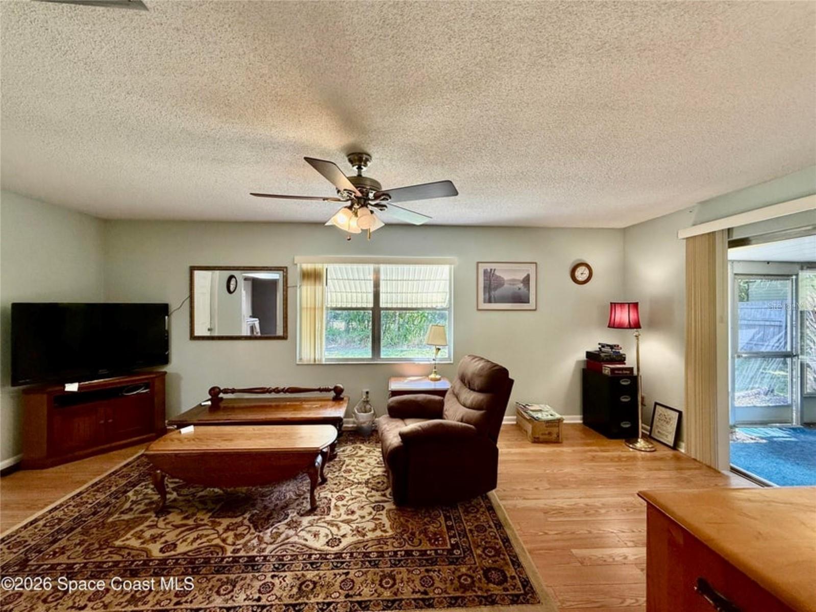 121 Maplewood Drive Titusville FL 32796 O6395839 image11