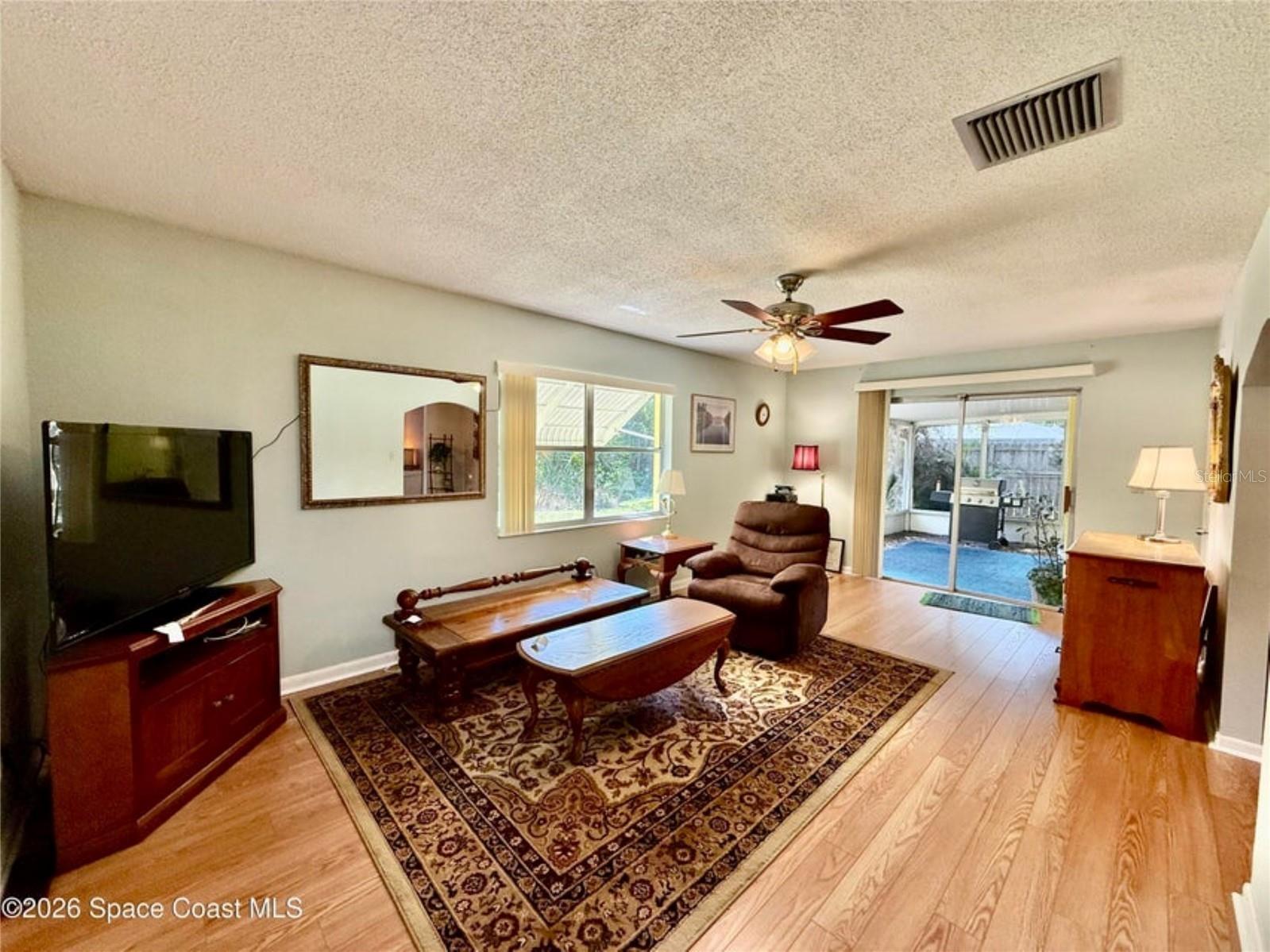 121 Maplewood Drive Titusville FL 32796 O6395839 image12