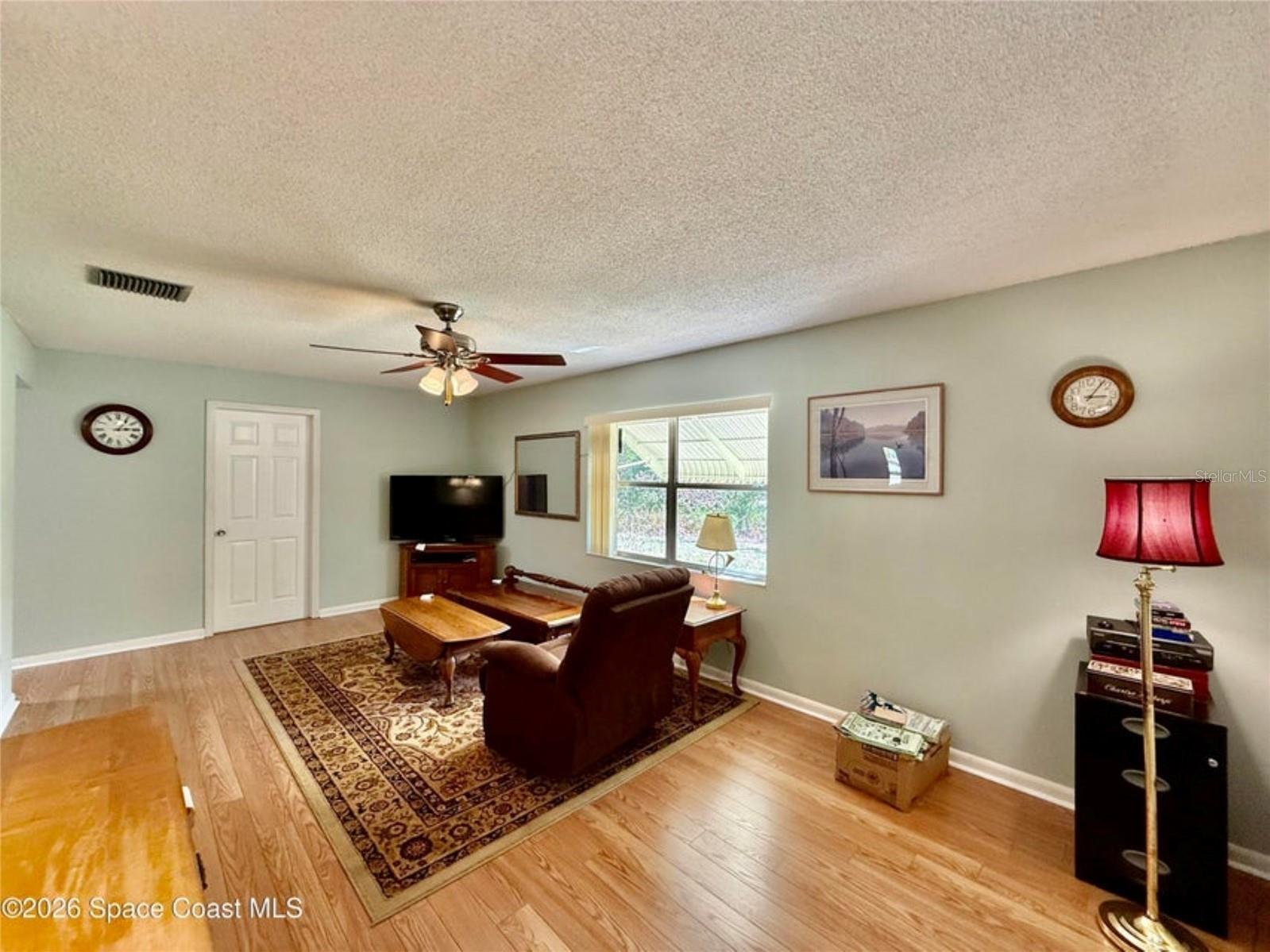 121 Maplewood Drive Titusville FL 32796 O6395839 image13