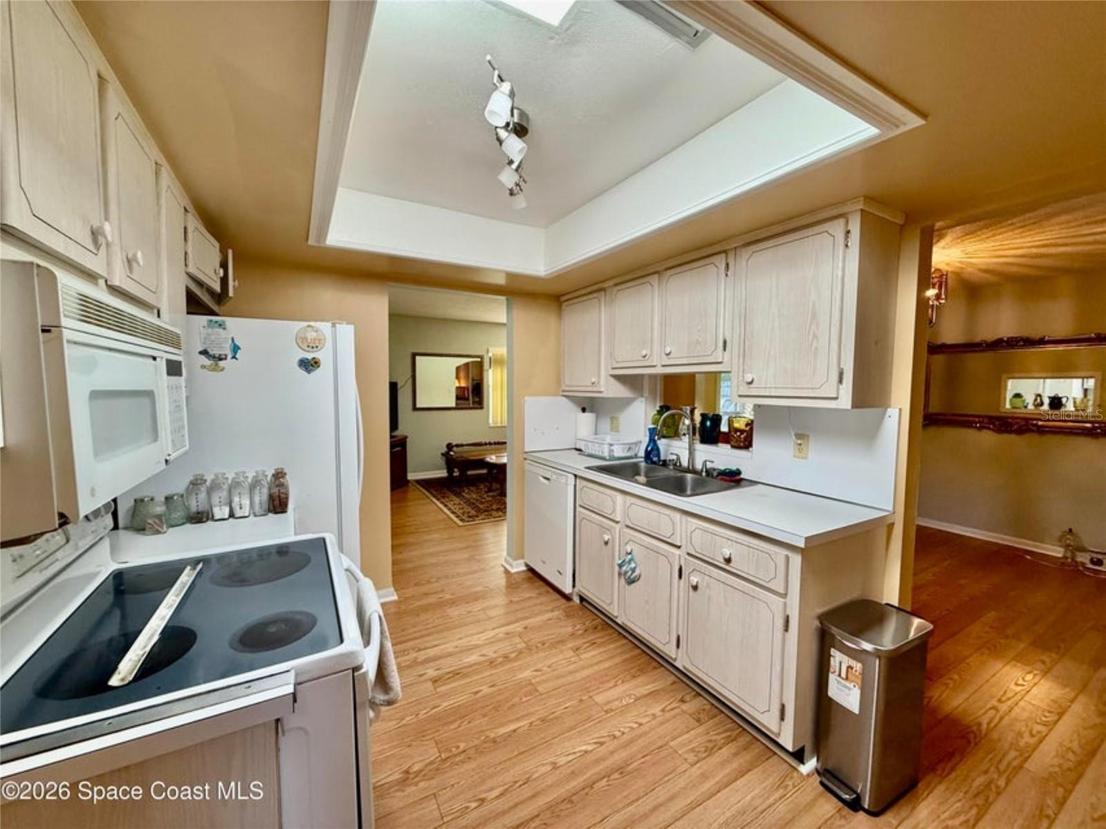 121 Maplewood Drive Titusville FL 32796 O6395839 image14