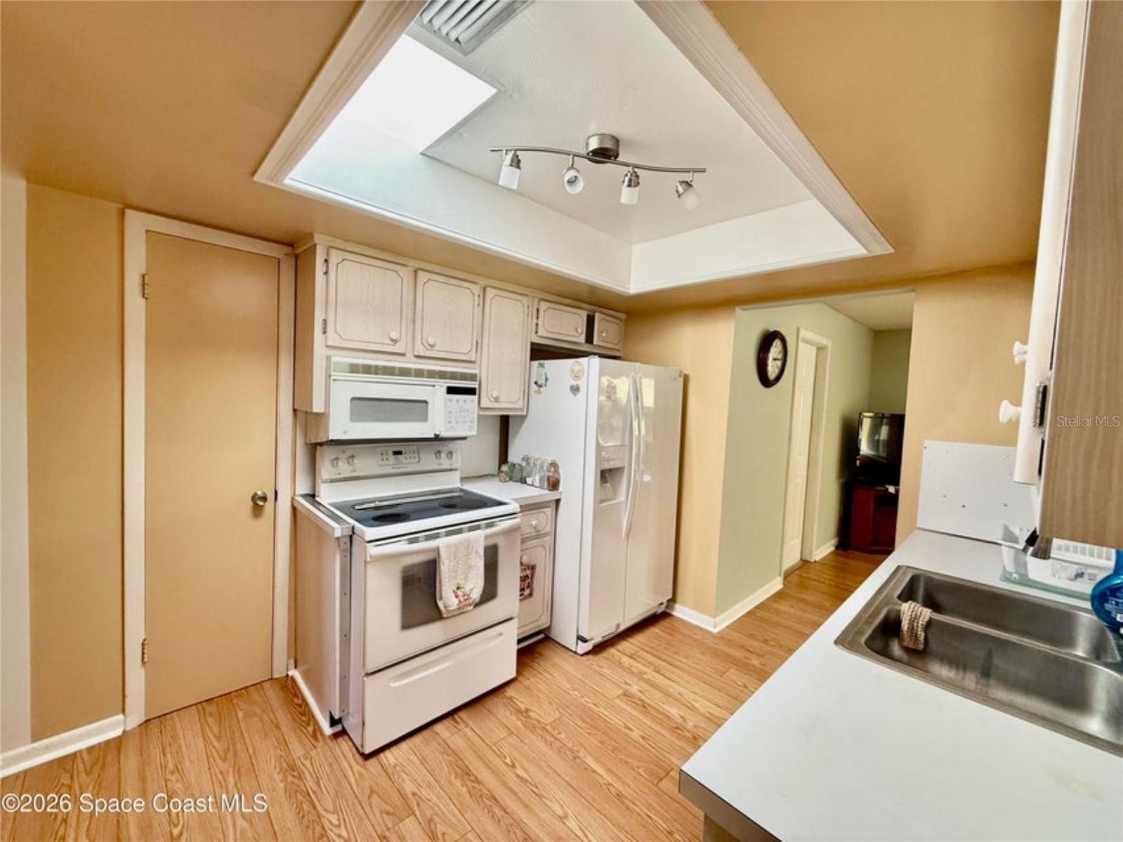 121 Maplewood Drive Titusville FL 32796 O6395839 image15