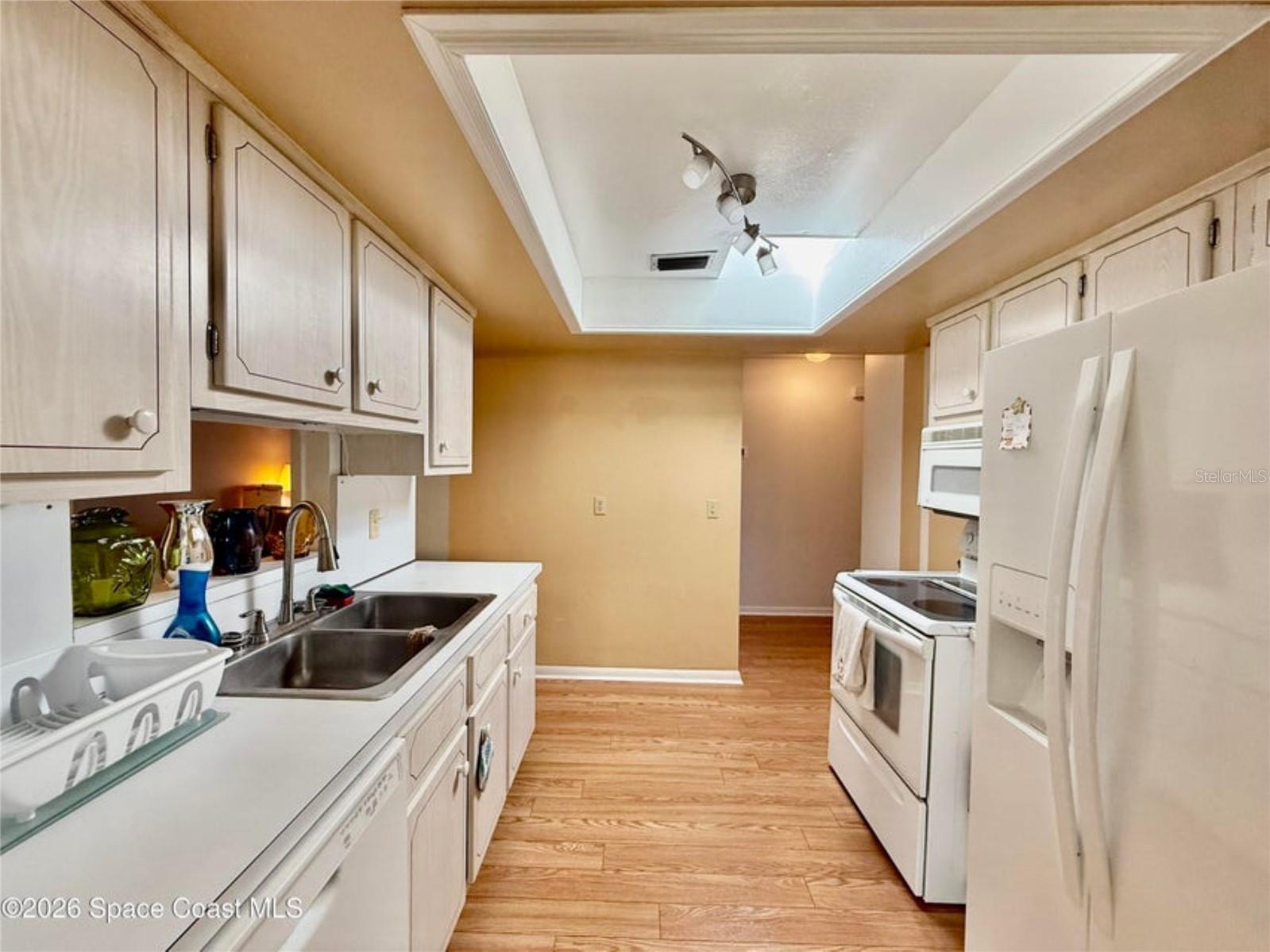 121 Maplewood Drive Titusville FL 32796 O6395839 image16