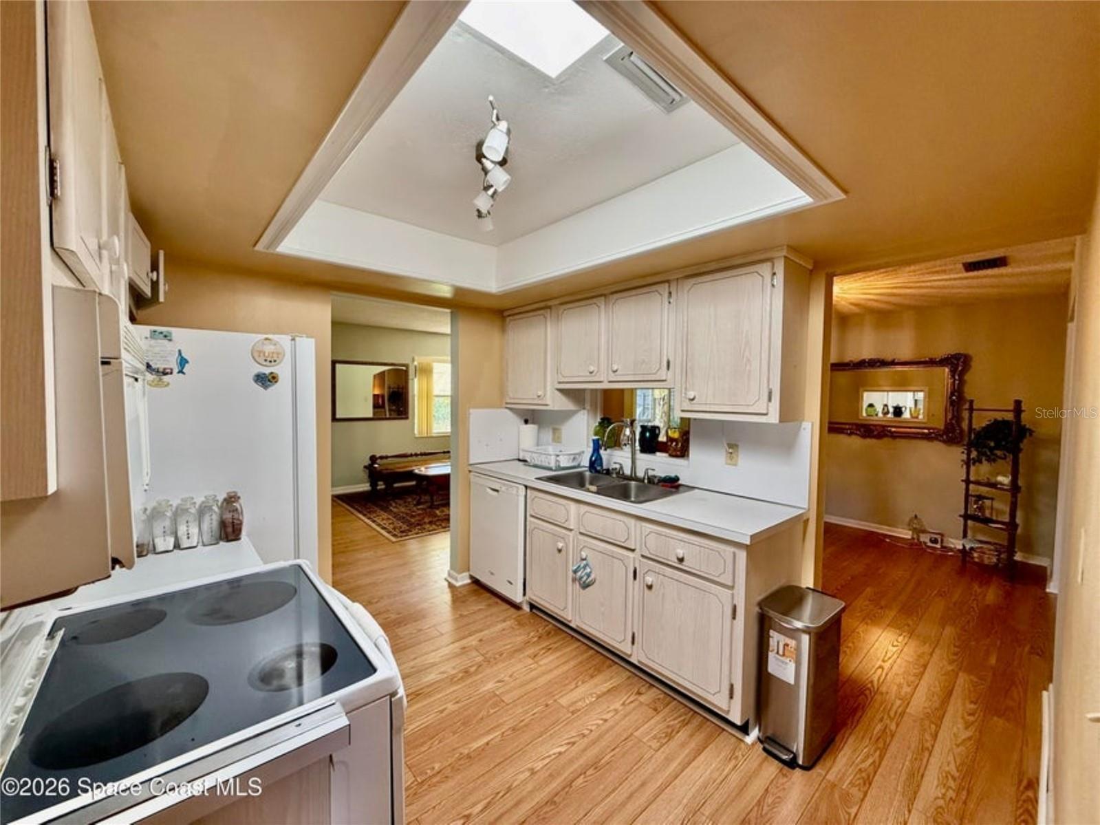 121 Maplewood Drive Titusville FL 32796 O6395839 image17