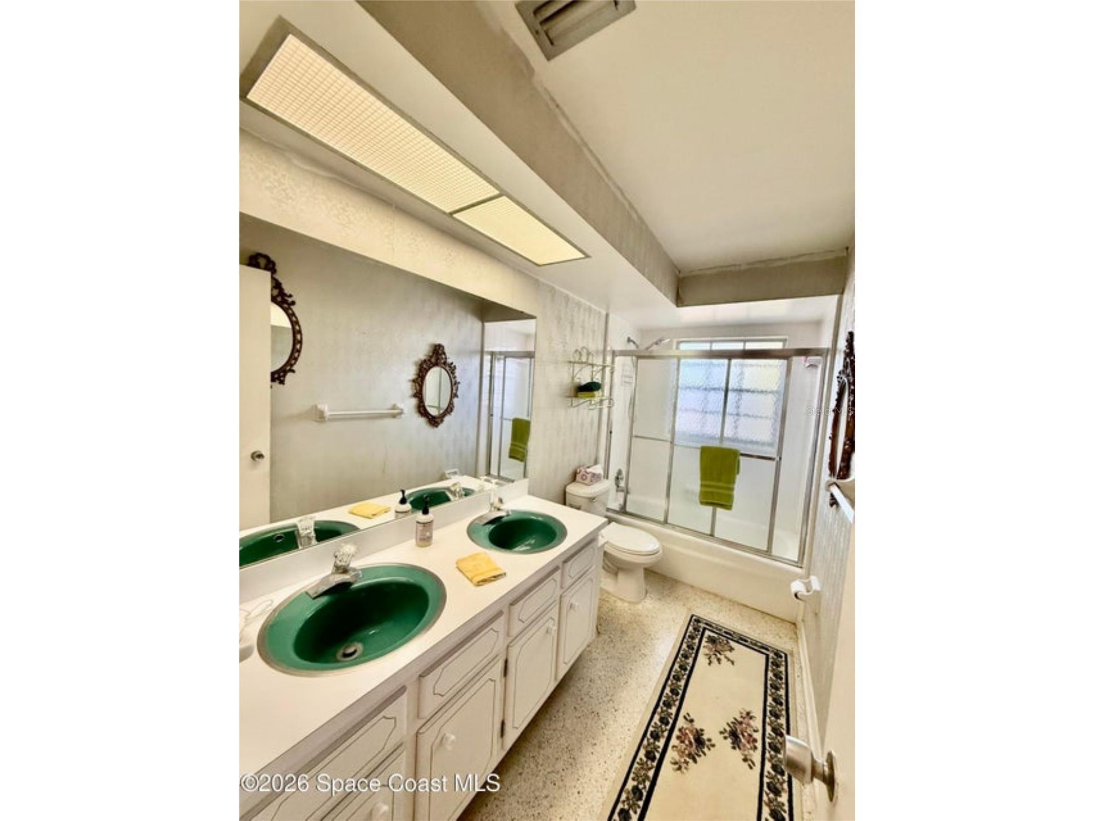121 Maplewood Drive Titusville FL 32796 O6395839 image18