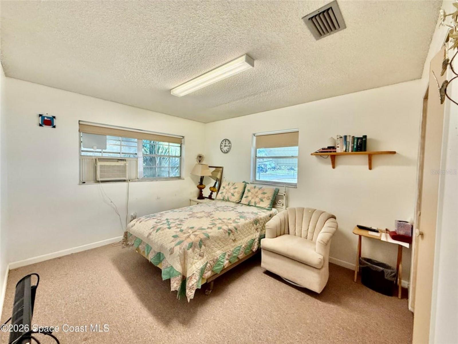 121 Maplewood Drive Titusville FL 32796 O6395839 image19